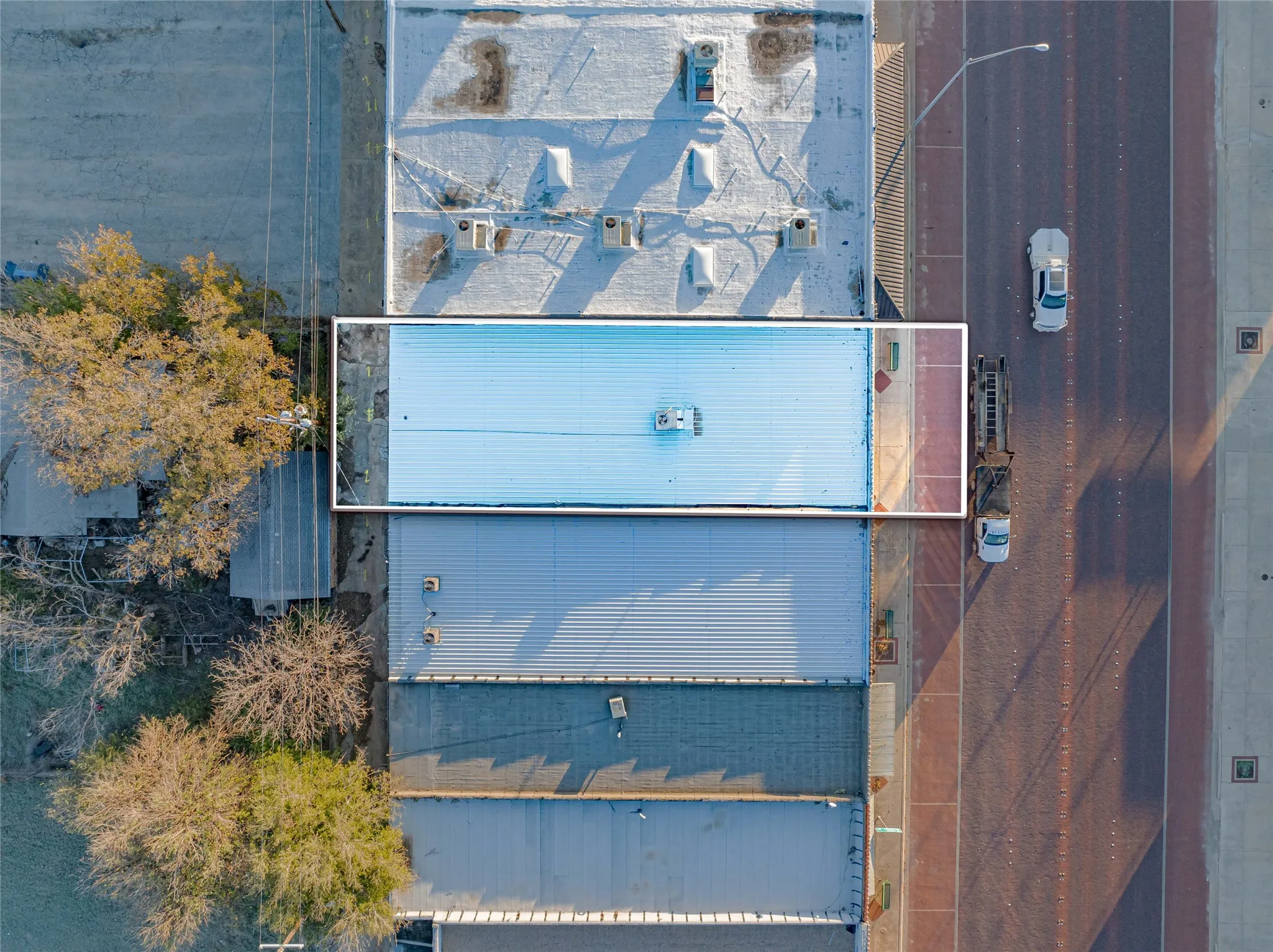 Retail For Rent in Stephens County , 220 E Walker Street, Breckenridge, Texas 76424, 0, 0, Garage spaces, 0 Sqft, built in 1925, Preowned, mls#21117040, Real Estate Agent in Breckenridge, Homes For Rent in Stephens county, Homes For Rent in Breckenridge, Realtor in Breckenridge Texas, Real Estate Brokerage Independent Realty Texas, Luminita Cordes Realtor