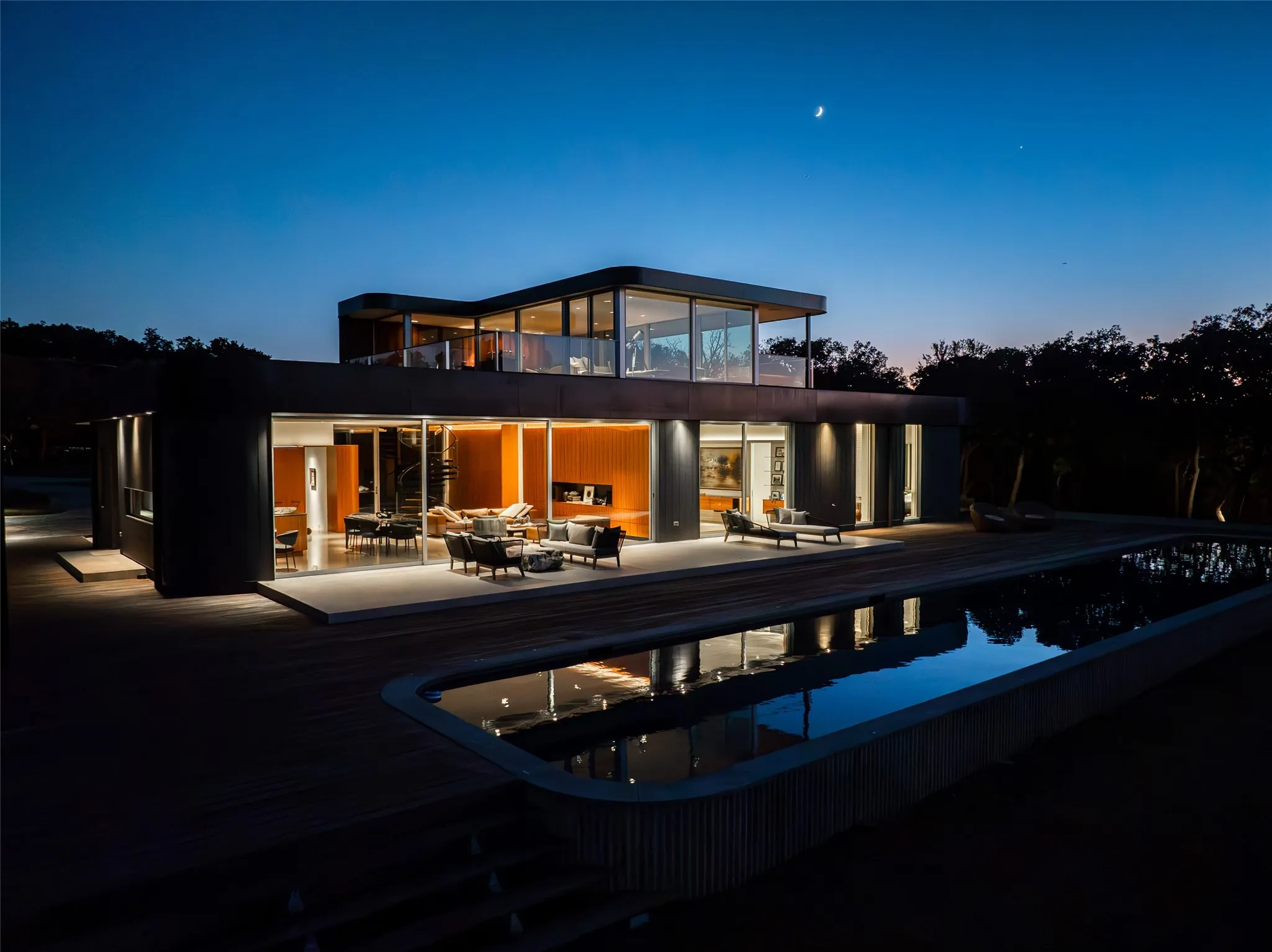 Single Family Residence For Sale in Tarrant County , 2900 W Kimball Avenue, Grapevine, Texas 76051, 3 Bedroom, 5 Bathroom, 3 Garage spaces, 3,864 Sqft, built in 2022, mls#21117130, Real Estate Agent in Grapevine, Homes For Sale in Tarrant county, Homes For Sale in Grapevine, Realtor in Grapevine Texas, Real Estate Brokerage Independent Realty Texas, Luminita Cordes Realtor