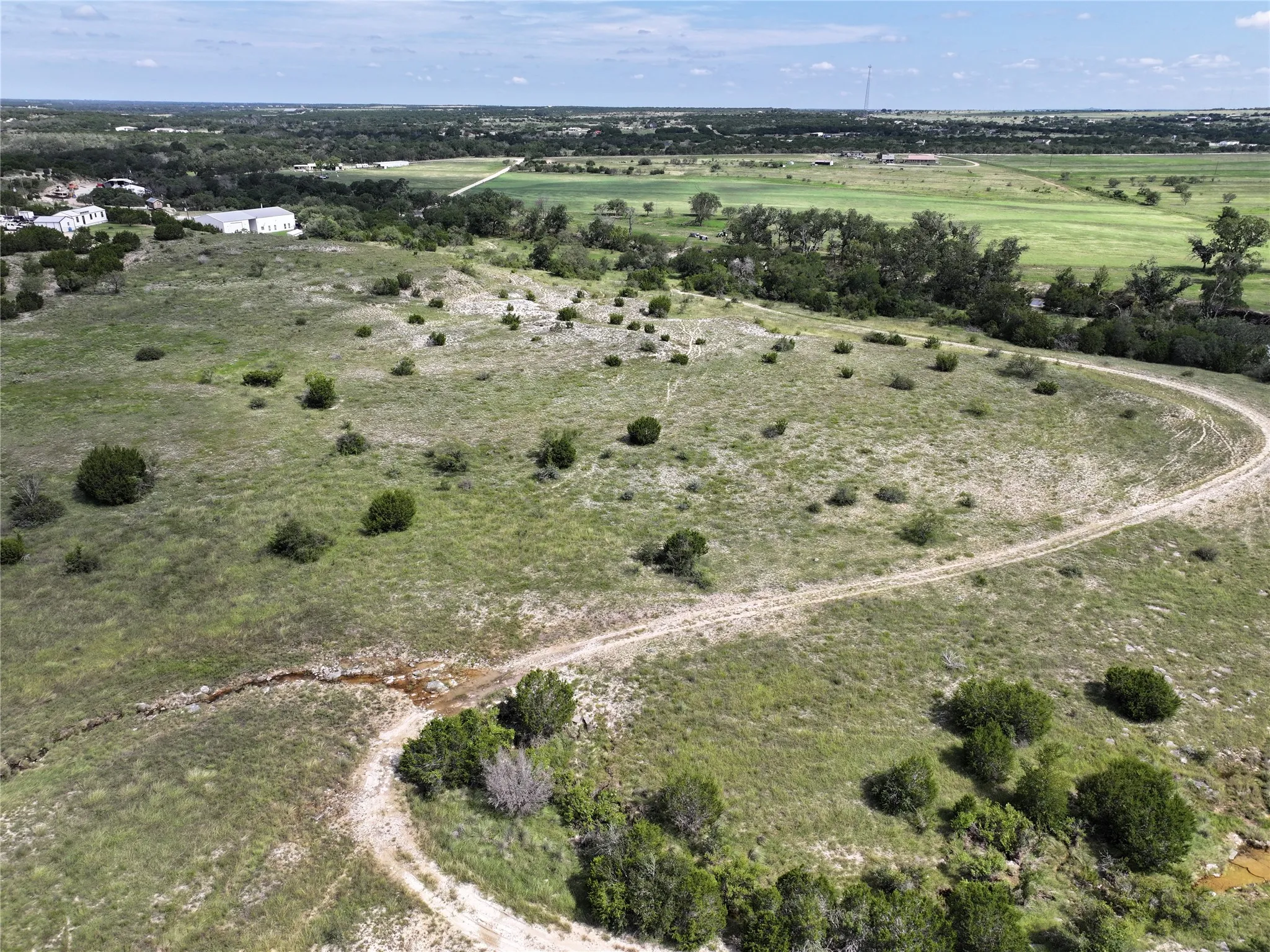 Unimproved Land For Sale in Burnet County , 000 John Deere Road, Burnet, Texas 78611, 0, 0, Garage spaces, 0 Sqft, built in 0, Price $1,700,000, mls#21110477, Real Estate Agent in Burnet, Homes For Sale in Burnet county, Homes For Sale in Burnet, Realtor in Burnet Texas, Real Estate Brokerage Independent Realty Texas, Luminita Cordes Realtor