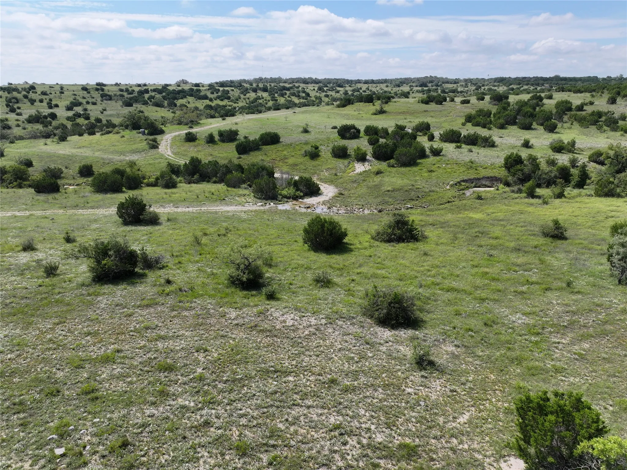 Unimproved Land For Sale in Burnet County , 000 John Deere Road, Burnet, Texas 78611, 0, 0, Garage spaces, 0 Sqft, built in 0, Price $1,700,000, mls#21110477, Real Estate Agent in Burnet, Homes For Sale in Burnet county, Homes For Sale in Burnet, Realtor in Burnet Texas, Real Estate Brokerage Independent Realty Texas, Luminita Cordes Realtor