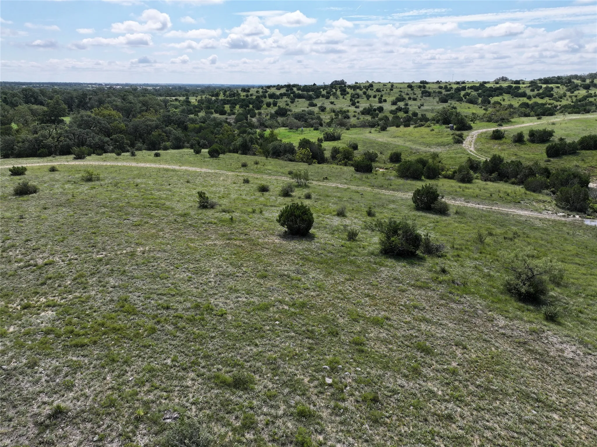 Unimproved Land For Sale in Burnet County , 000 John Deere Road, Burnet, Texas 78611, 0, 0, Garage spaces, 0 Sqft, built in 0, Price $1,700,000, mls#21110477, Real Estate Agent in Burnet, Homes For Sale in Burnet county, Homes For Sale in Burnet, Realtor in Burnet Texas, Real Estate Brokerage Independent Realty Texas, Luminita Cordes Realtor