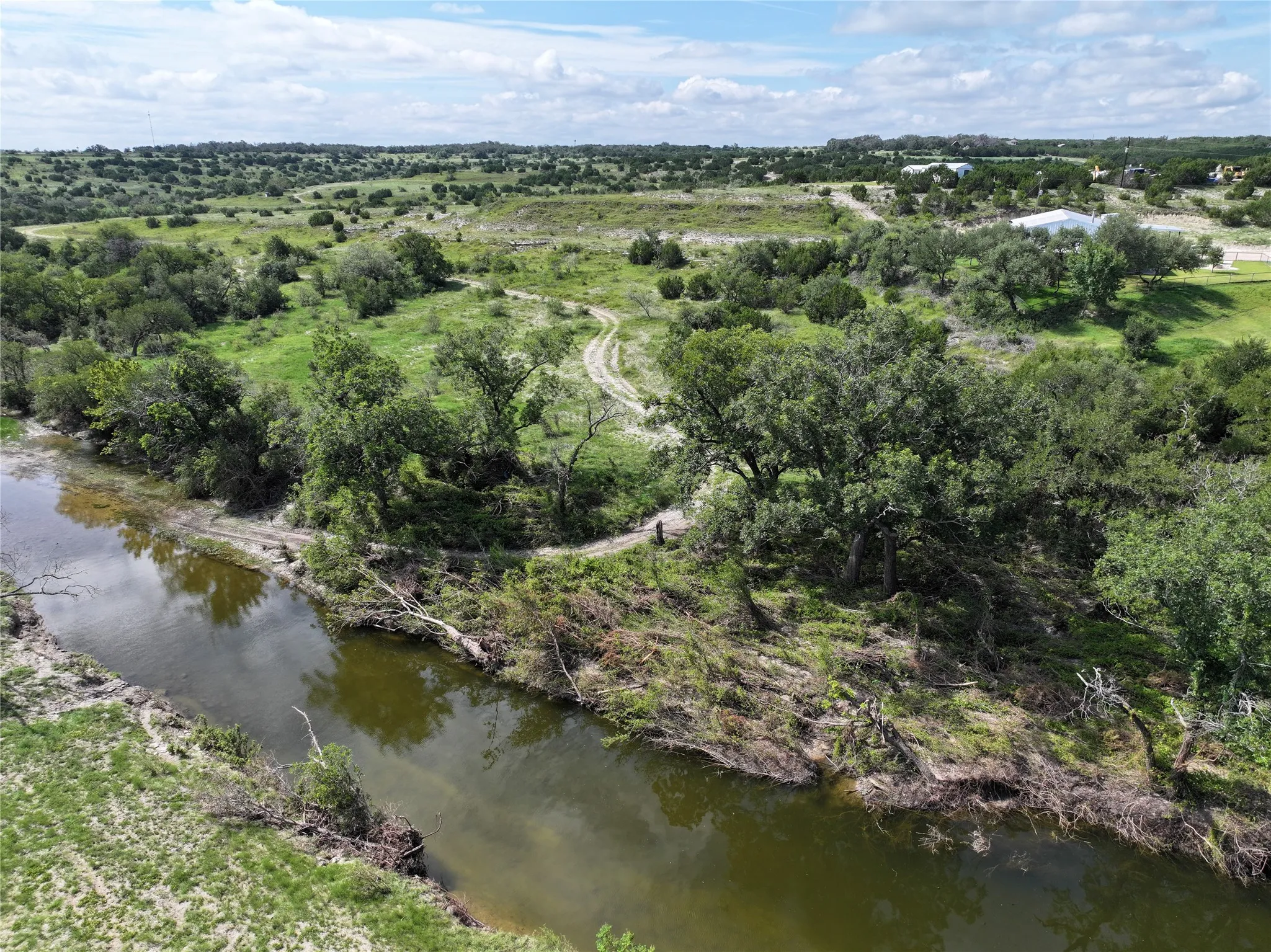 Unimproved Land For Sale in Burnet County , 000 John Deere Road, Burnet, Texas 78611, 0, 0, Garage spaces, 0 Sqft, built in 0, Price $1,700,000, mls#21110477, Real Estate Agent in Burnet, Homes For Sale in Burnet county, Homes For Sale in Burnet, Realtor in Burnet Texas, Real Estate Brokerage Independent Realty Texas, Luminita Cordes Realtor