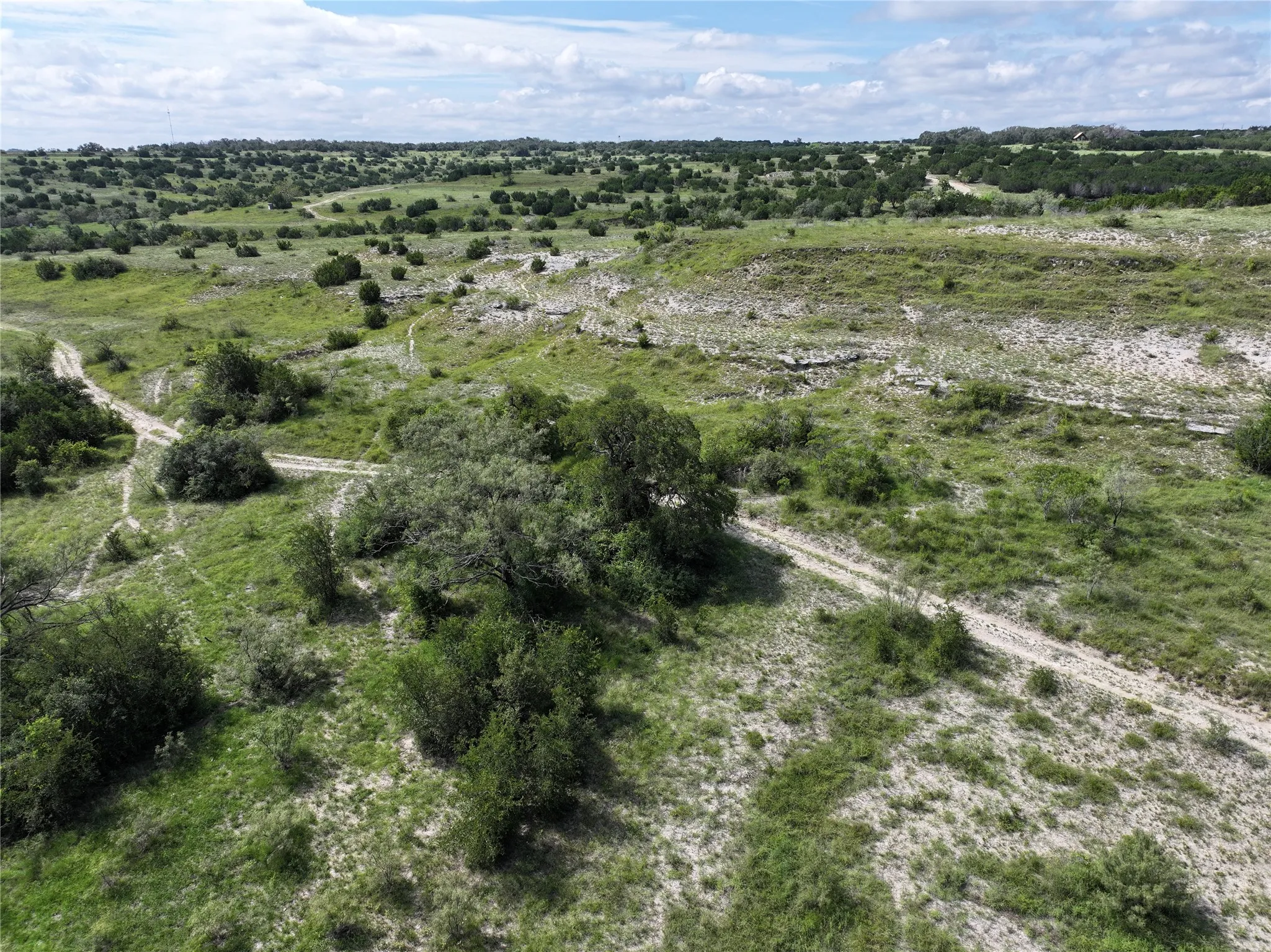 Unimproved Land For Sale in Burnet County , 000 John Deere Road, Burnet, Texas 78611, 0, 0, Garage spaces, 0 Sqft, built in 0, Price $1,700,000, mls#21110477, Real Estate Agent in Burnet, Homes For Sale in Burnet county, Homes For Sale in Burnet, Realtor in Burnet Texas, Real Estate Brokerage Independent Realty Texas, Luminita Cordes Realtor