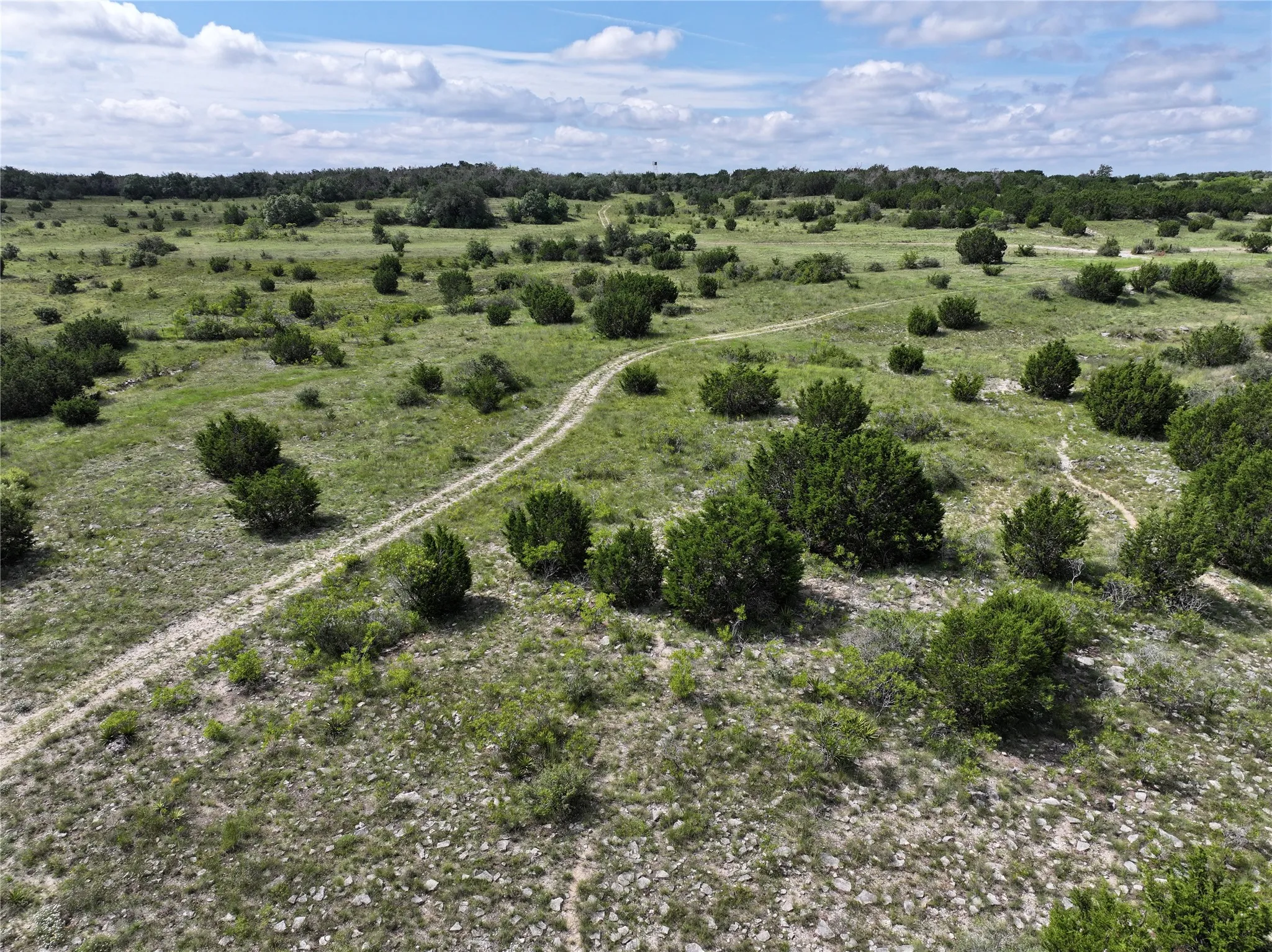 Unimproved Land For Sale in Burnet County , 000 John Deere Road, Burnet, Texas 78611, 0, 0, Garage spaces, 0 Sqft, built in 0, Price $1,700,000, mls#21110477, Real Estate Agent in Burnet, Homes For Sale in Burnet county, Homes For Sale in Burnet, Realtor in Burnet Texas, Real Estate Brokerage Independent Realty Texas, Luminita Cordes Realtor