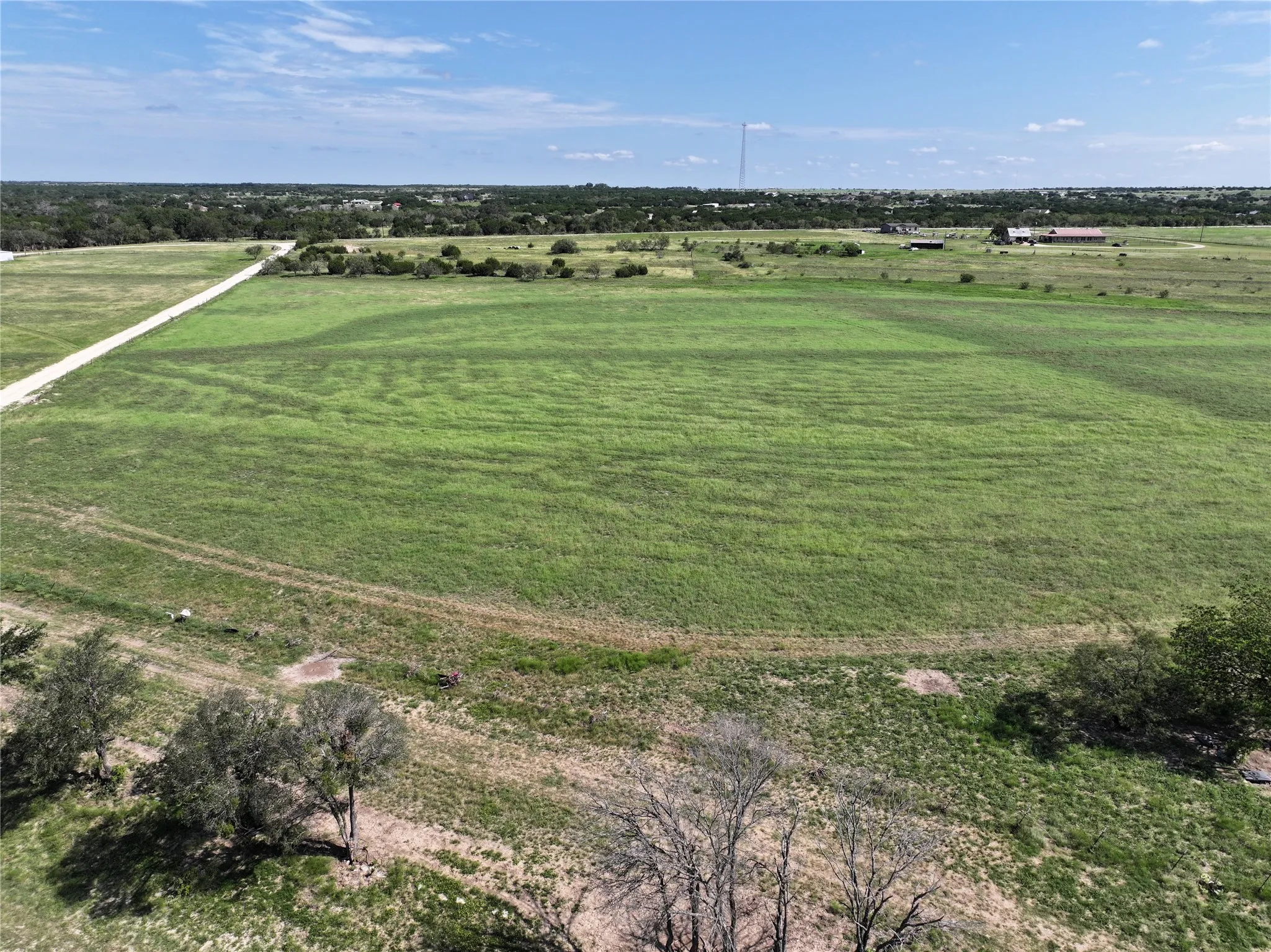 Unimproved Land For Sale in Burnet County , 000 John Deere Road, Burnet, Texas 78611, 0, 0, Garage spaces, 0 Sqft, built in 0, Price $1,700,000, mls#21110477, Real Estate Agent in Burnet, Homes For Sale in Burnet county, Homes For Sale in Burnet, Realtor in Burnet Texas, Real Estate Brokerage Independent Realty Texas, Luminita Cordes Realtor