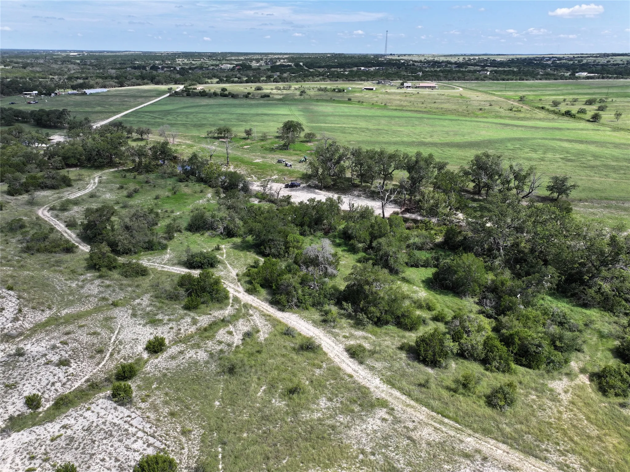 Unimproved Land For Sale in Burnet County , 000 John Deere Road, Burnet, Texas 78611, 0, 0, Garage spaces, 0 Sqft, built in 0, Price $1,700,000, mls#21110477, Real Estate Agent in Burnet, Homes For Sale in Burnet county, Homes For Sale in Burnet, Realtor in Burnet Texas, Real Estate Brokerage Independent Realty Texas, Luminita Cordes Realtor