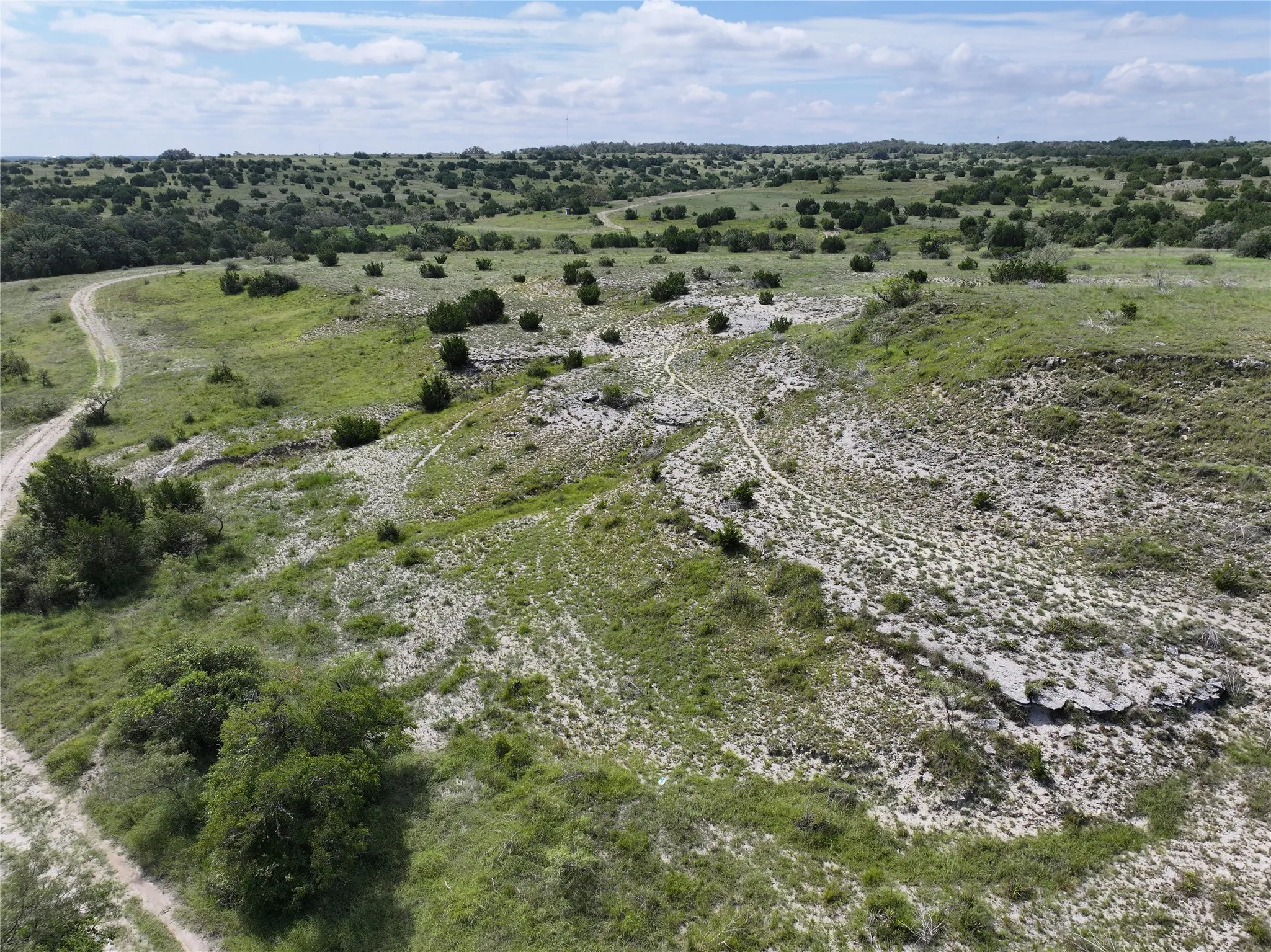 Unimproved Land For Sale in Burnet County , 000 John Deere Road, Burnet, Texas 78611, 0, 0, Garage spaces, 0 Sqft, built in 0, Price $1,700,000, mls#21110477, Real Estate Agent in Burnet, Homes For Sale in Burnet county, Homes For Sale in Burnet, Realtor in Burnet Texas, Real Estate Brokerage Independent Realty Texas, Luminita Cordes Realtor