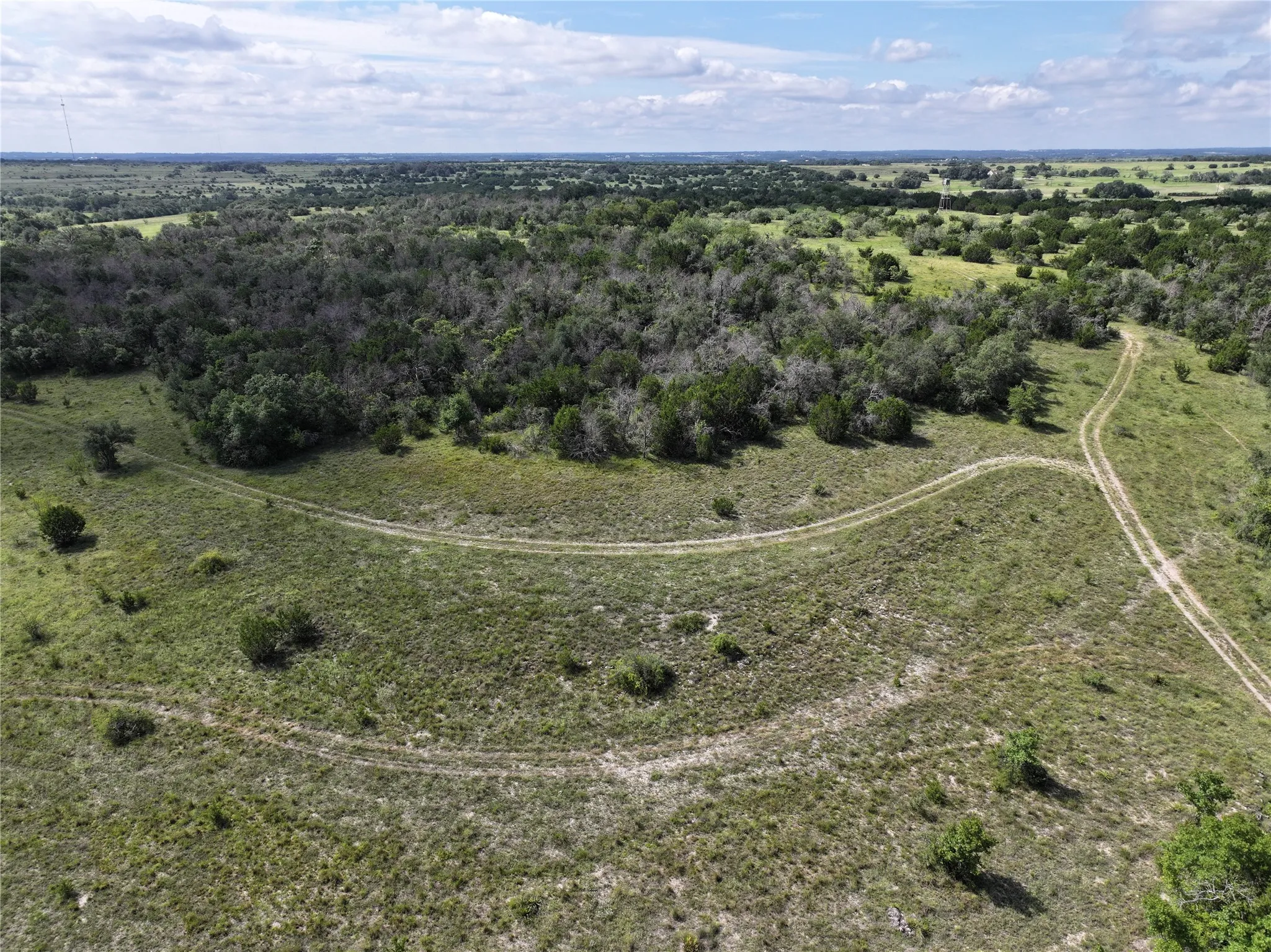 Unimproved Land For Sale in Burnet County , 000 John Deere Road, Burnet, Texas 78611, 0, 0, Garage spaces, 0 Sqft, built in 0, Price $1,700,000, mls#21110477, Real Estate Agent in Burnet, Homes For Sale in Burnet county, Homes For Sale in Burnet, Realtor in Burnet Texas, Real Estate Brokerage Independent Realty Texas, Luminita Cordes Realtor