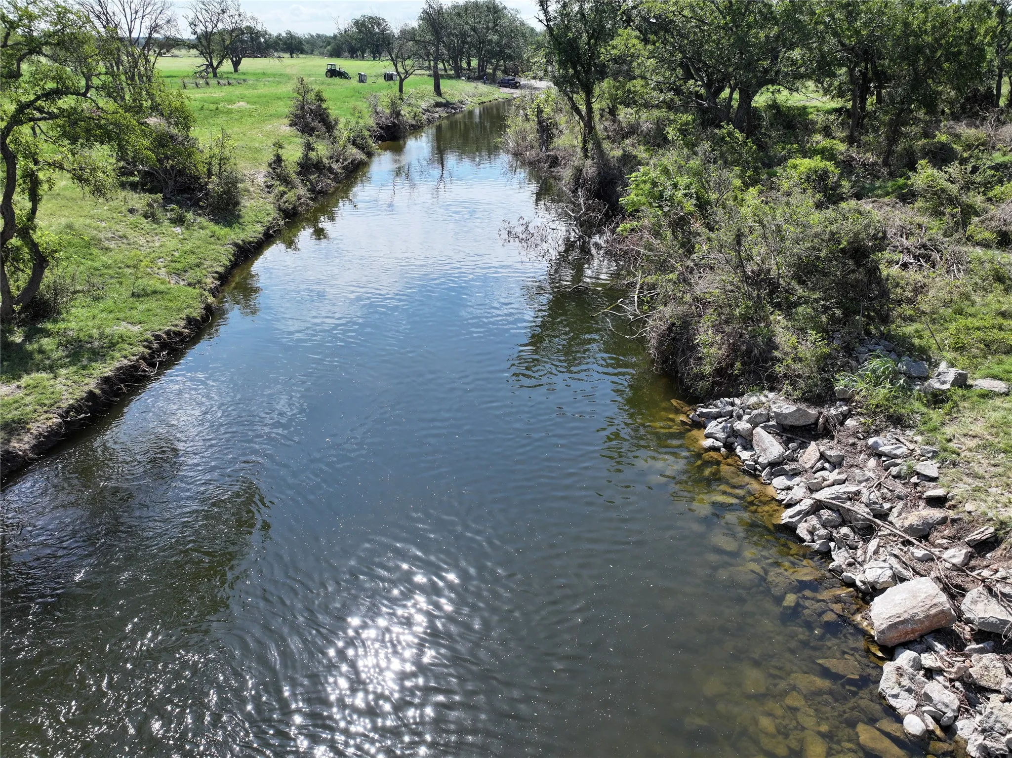 Unimproved Land For Sale in Burnet County , 000 John Deere Road, Burnet, Texas 78611, 0, 0, Garage spaces, 0 Sqft, built in 0, Price $1,700,000, mls#21110477, Real Estate Agent in Burnet, Homes For Sale in Burnet county, Homes For Sale in Burnet, Realtor in Burnet Texas, Real Estate Brokerage Independent Realty Texas, Luminita Cordes Realtor
