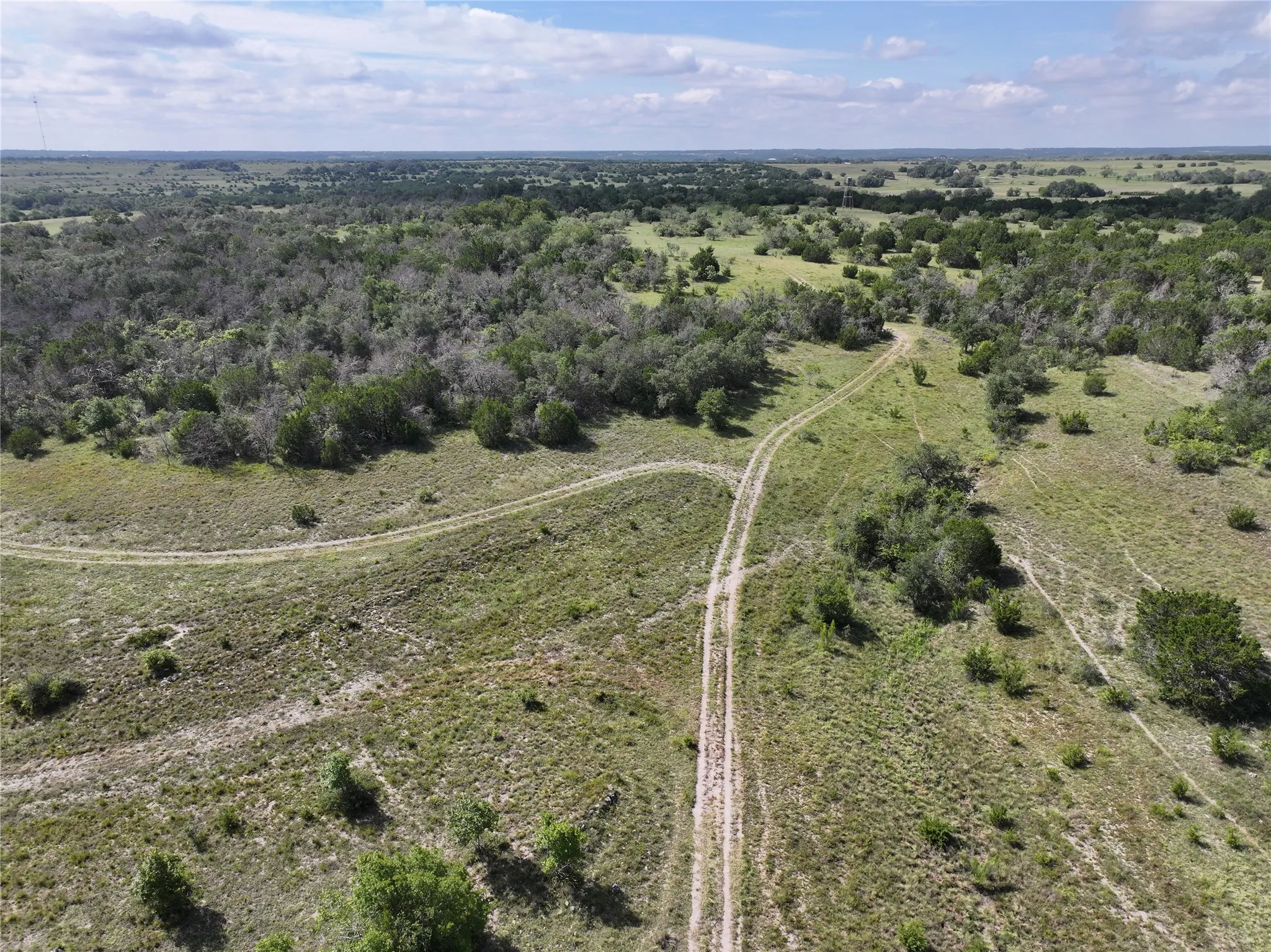 Unimproved Land For Sale in Burnet County , 000 John Deere Road, Burnet, Texas 78611, 0, 0, Garage spaces, 0 Sqft, built in 0, Price $1,700,000, mls#21110477, Real Estate Agent in Burnet, Homes For Sale in Burnet county, Homes For Sale in Burnet, Realtor in Burnet Texas, Real Estate Brokerage Independent Realty Texas, Luminita Cordes Realtor