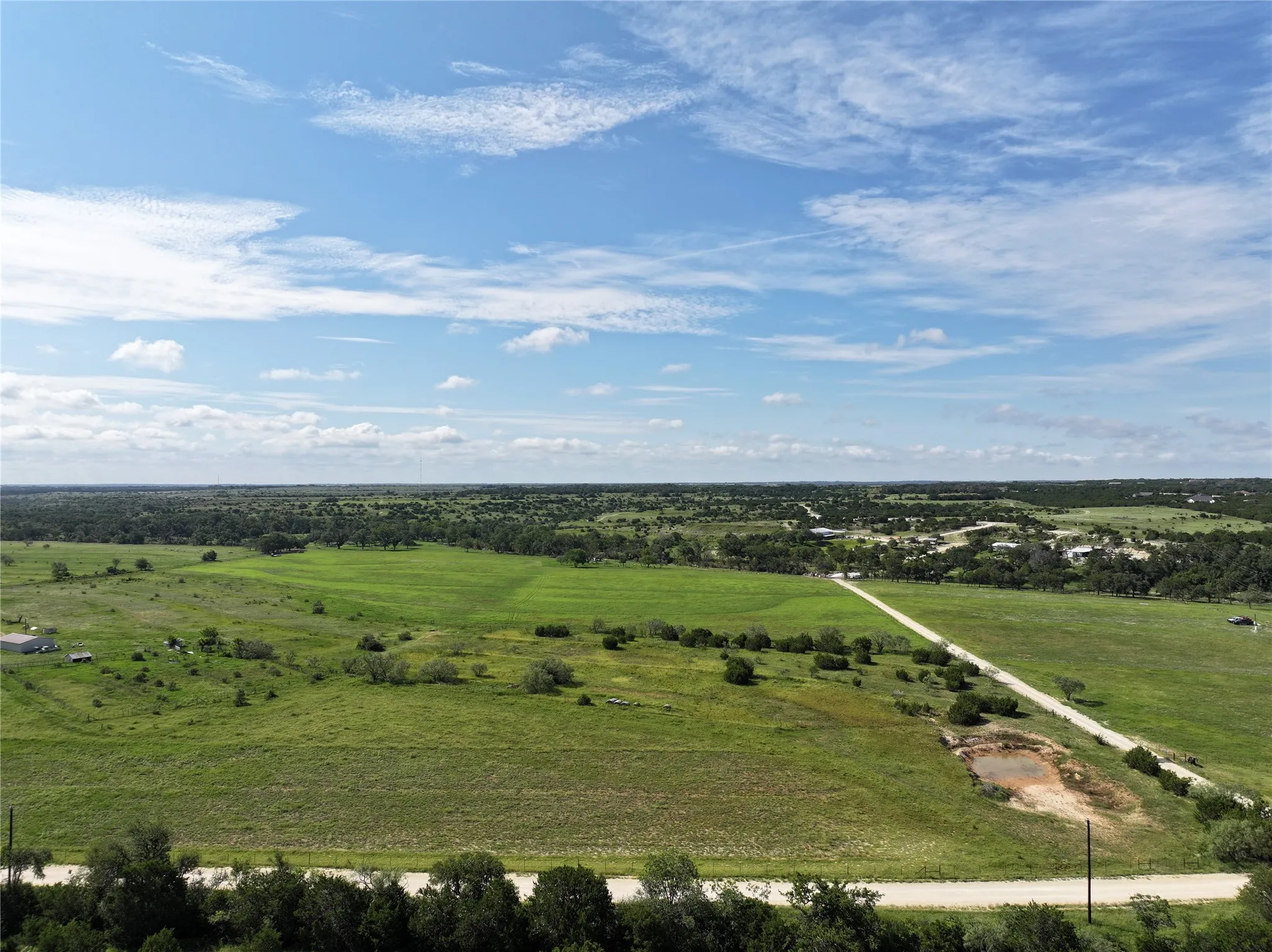 Unimproved Land For Sale in Burnet County , 000 John Deere Road, Burnet, Texas 78611, 0, 0, Garage spaces, 0 Sqft, built in 0, Price $1,700,000, mls#21110477, Real Estate Agent in Burnet, Homes For Sale in Burnet county, Homes For Sale in Burnet, Realtor in Burnet Texas, Real Estate Brokerage Independent Realty Texas, Luminita Cordes Realtor