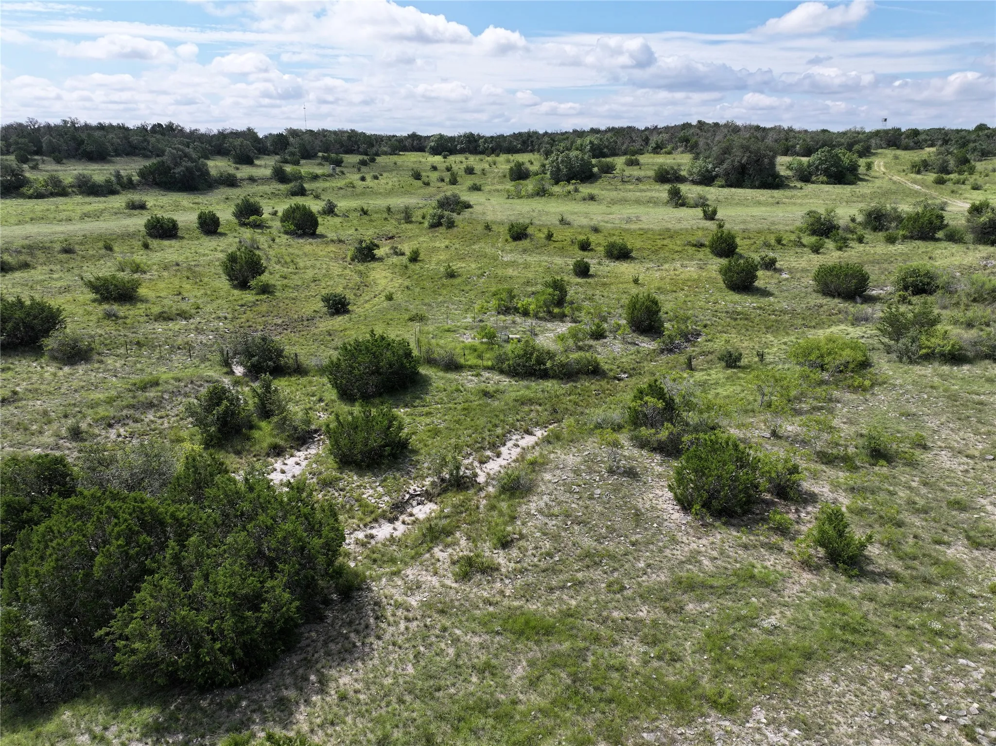 Unimproved Land For Sale in Burnet County , 000 John Deere Road, Burnet, Texas 78611, 0, 0, Garage spaces, 0 Sqft, built in 0, Price $1,700,000, mls#21110477, Real Estate Agent in Burnet, Homes For Sale in Burnet county, Homes For Sale in Burnet, Realtor in Burnet Texas, Real Estate Brokerage Independent Realty Texas, Luminita Cordes Realtor