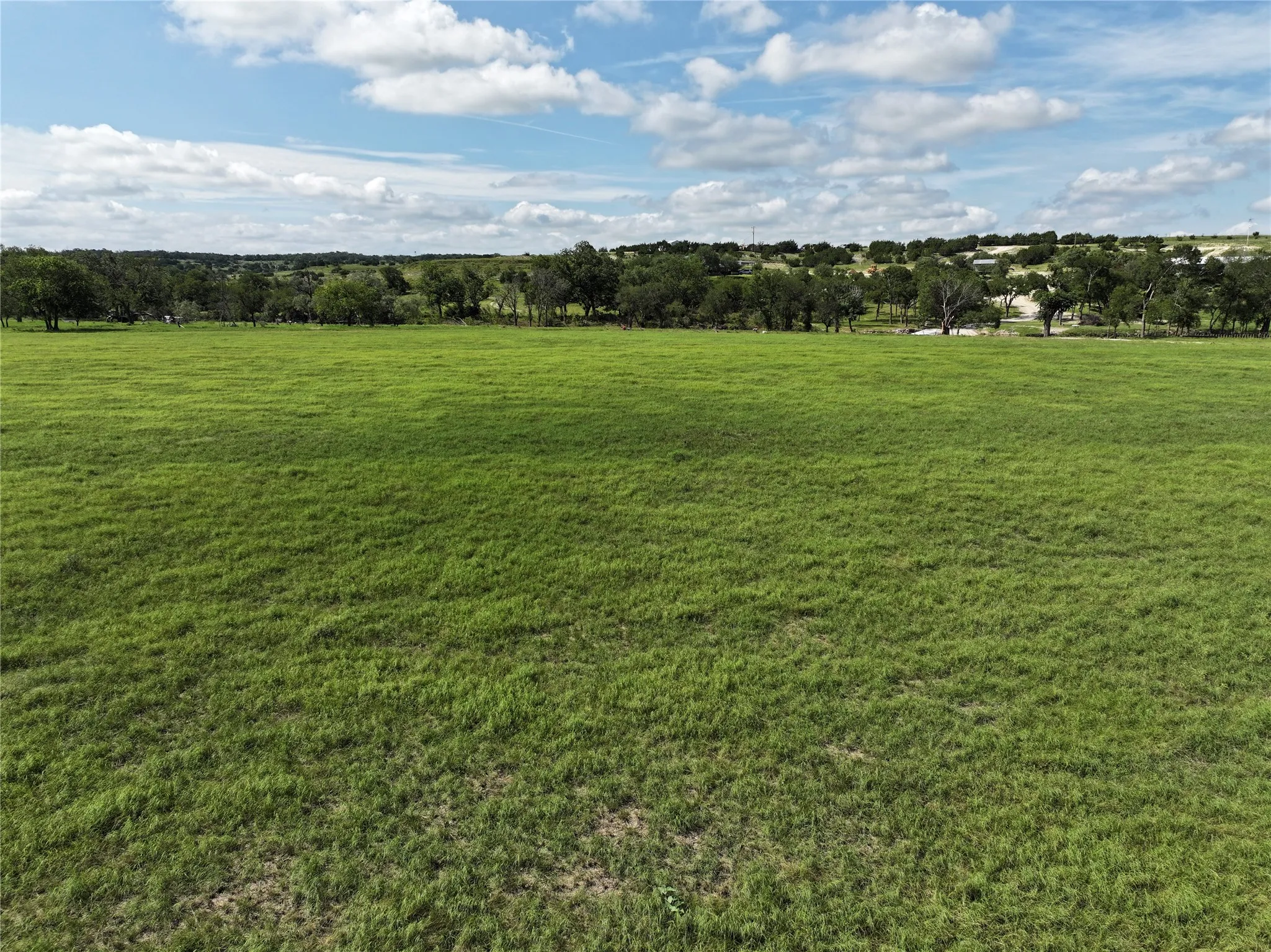 Unimproved Land For Sale in Burnet County , 000 John Deere Road, Burnet, Texas 78611, 0, 0, Garage spaces, 0 Sqft, built in 0, Price $1,700,000, mls#21110477, Real Estate Agent in Burnet, Homes For Sale in Burnet county, Homes For Sale in Burnet, Realtor in Burnet Texas, Real Estate Brokerage Independent Realty Texas, Luminita Cordes Realtor