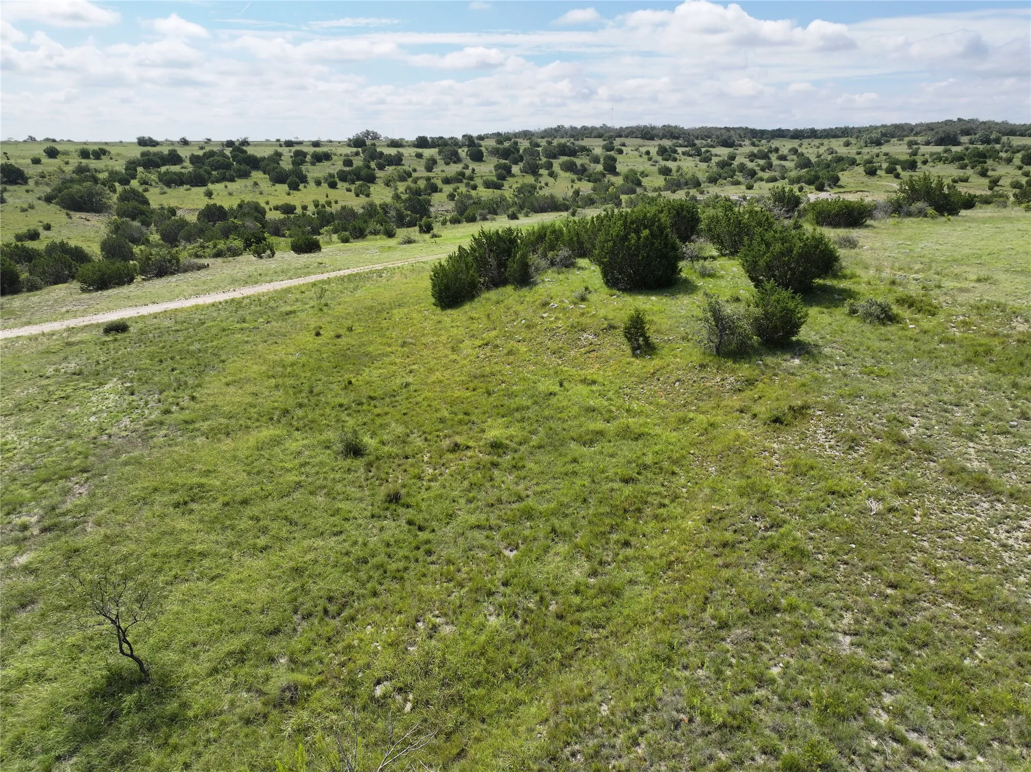 Unimproved Land For Sale in Burnet County , 000 John Deere Road, Burnet, Texas 78611, 0, 0, Garage spaces, 0 Sqft, built in 0, Price $1,700,000, mls#21110477, Real Estate Agent in Burnet, Homes For Sale in Burnet county, Homes For Sale in Burnet, Realtor in Burnet Texas, Real Estate Brokerage Independent Realty Texas, Luminita Cordes Realtor