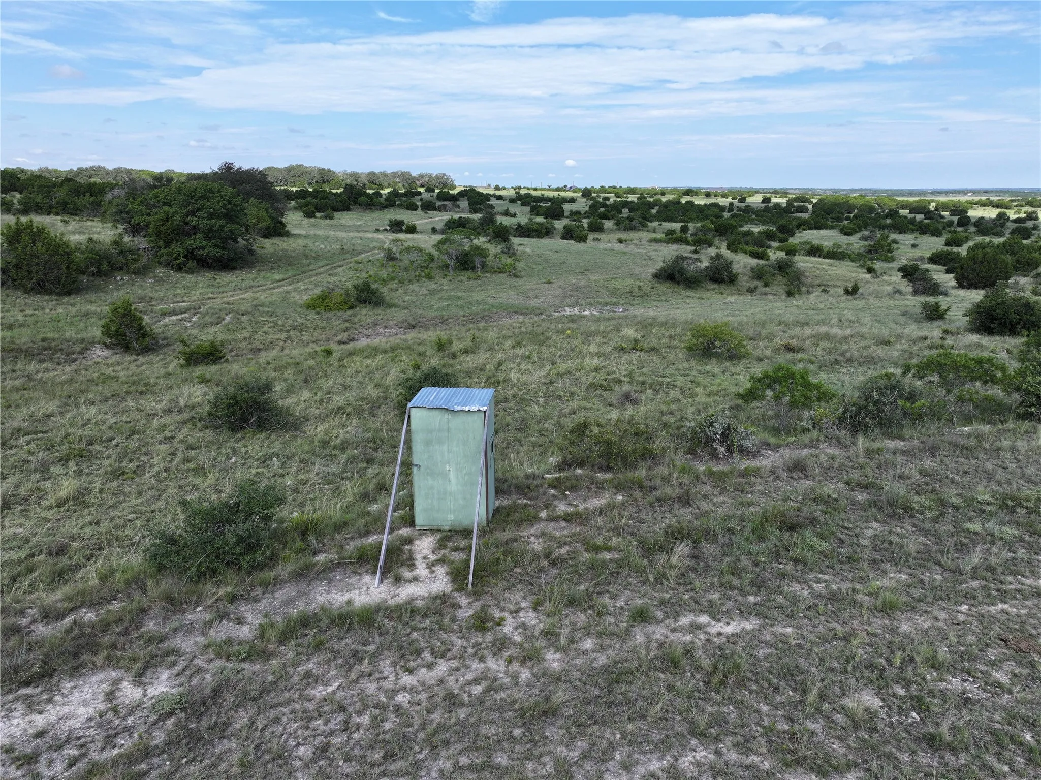 Unimproved Land For Sale in Burnet County , 000 John Deere Road, Burnet, Texas 78611, 0, 0, Garage spaces, 0 Sqft, built in 0, Price $1,700,000, mls#21110477, Real Estate Agent in Burnet, Homes For Sale in Burnet county, Homes For Sale in Burnet, Realtor in Burnet Texas, Real Estate Brokerage Independent Realty Texas, Luminita Cordes Realtor