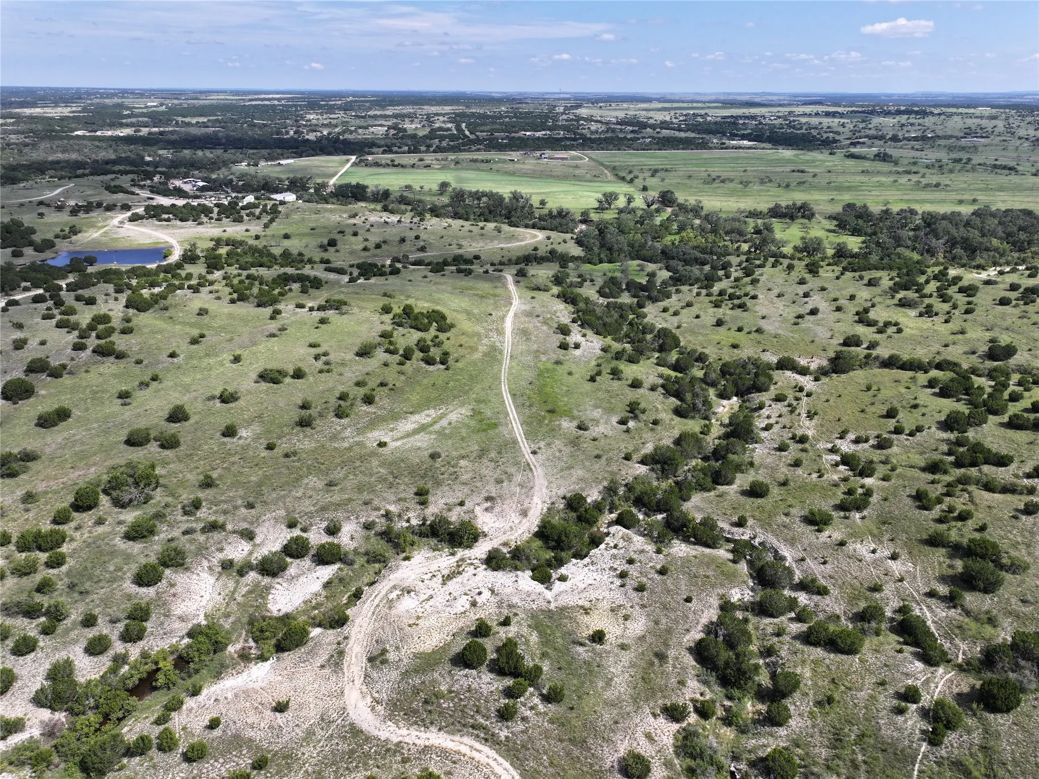 Unimproved Land For Sale in Burnet County , 000 John Deere Road, Burnet, Texas 78611, 0, 0, Garage spaces, 0 Sqft, built in 0, Price $1,700,000, mls#21110477, Real Estate Agent in Burnet, Homes For Sale in Burnet county, Homes For Sale in Burnet, Realtor in Burnet Texas, Real Estate Brokerage Independent Realty Texas, Luminita Cordes Realtor