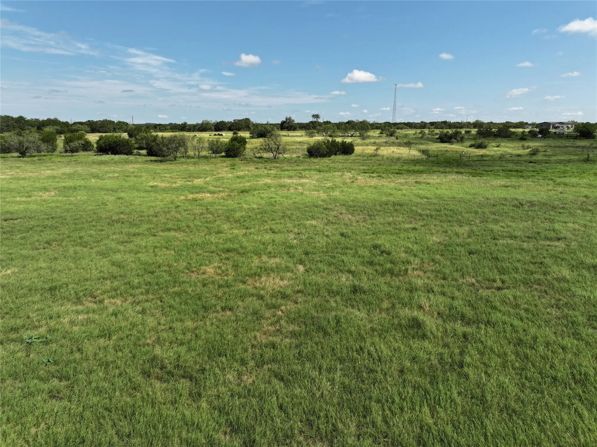 Unimproved Land For Sale in Burnet County , 000 John Deere Road, Burnet, Texas 78611, 0, 0, Garage spaces, 0 Sqft, built in 0, Price $1,700,000, mls#21110477, Real Estate Agent in Burnet, Homes For Sale in Burnet county, Homes For Sale in Burnet, Realtor in Burnet Texas, Real Estate Brokerage Independent Realty Texas, Luminita Cordes Realtor