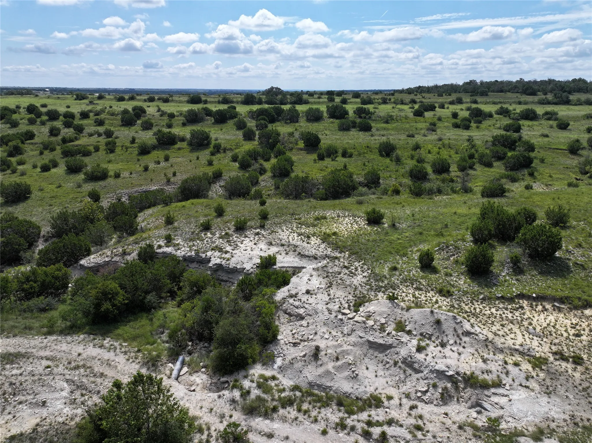 Unimproved Land For Sale in Burnet County , 000 John Deere Road, Burnet, Texas 78611, 0, 0, Garage spaces, 0 Sqft, built in 0, Price $1,700,000, mls#21110477, Real Estate Agent in Burnet, Homes For Sale in Burnet county, Homes For Sale in Burnet, Realtor in Burnet Texas, Real Estate Brokerage Independent Realty Texas, Luminita Cordes Realtor