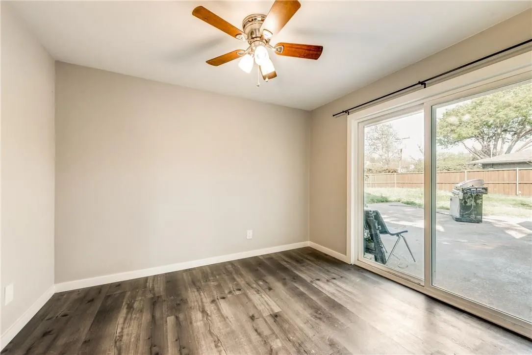 Single Family Residence For Rent in Dallas County , 10216 Carry Back Circle, Dallas, Texas 75229, 4 Bedroom, 3 Bathroom, 2 Garage spaces, 2,248 Sqft, built in 1965, Preowned, mls#21117336, Real Estate Agent in Dallas, Homes For Rent in Dallas county, Homes For Rent in Dallas, Realtor in Dallas Texas, Real Estate Brokerage Independent Realty Texas, Luminita Cordes Realtor