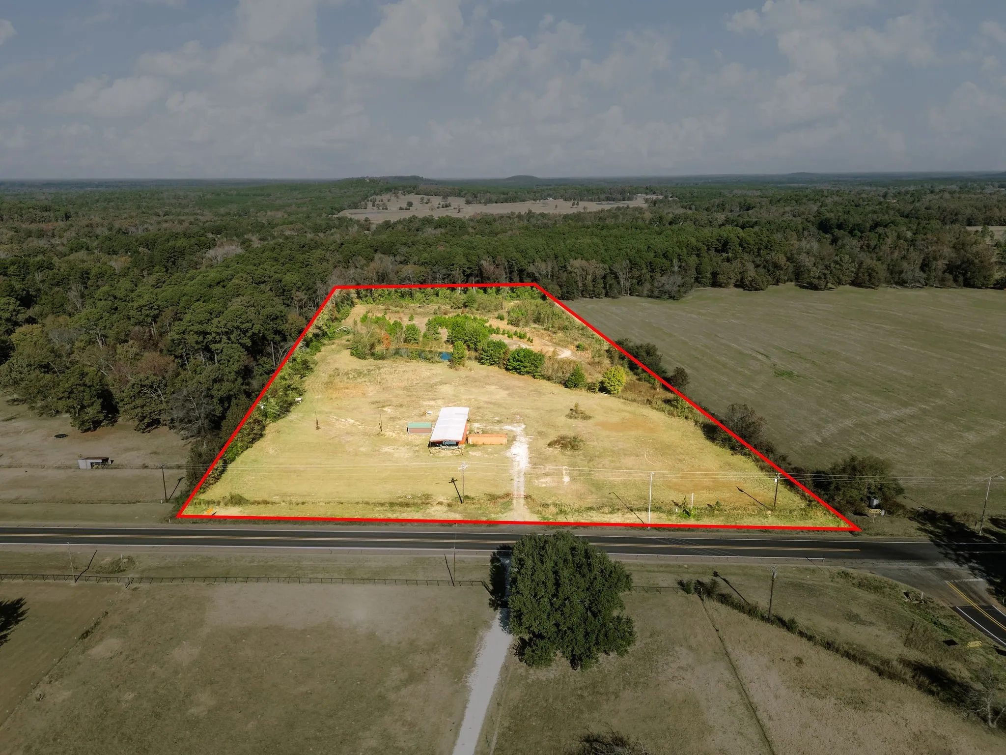 Business For Sale in Upshur County , 7697 N State HWY 155, Gilmer, Texas 75644, 0, 0, Garage spaces, 1,788 Sqft, built in 2004, Preowned, Price $349,500, mls#21117382, Real Estate Agent in Gilmer, Homes For Sale in Upshur county, Homes For Sale in Gilmer, Realtor in Gilmer Texas, Real Estate Brokerage Independent Realty Texas, Luminita Cordes Realtor