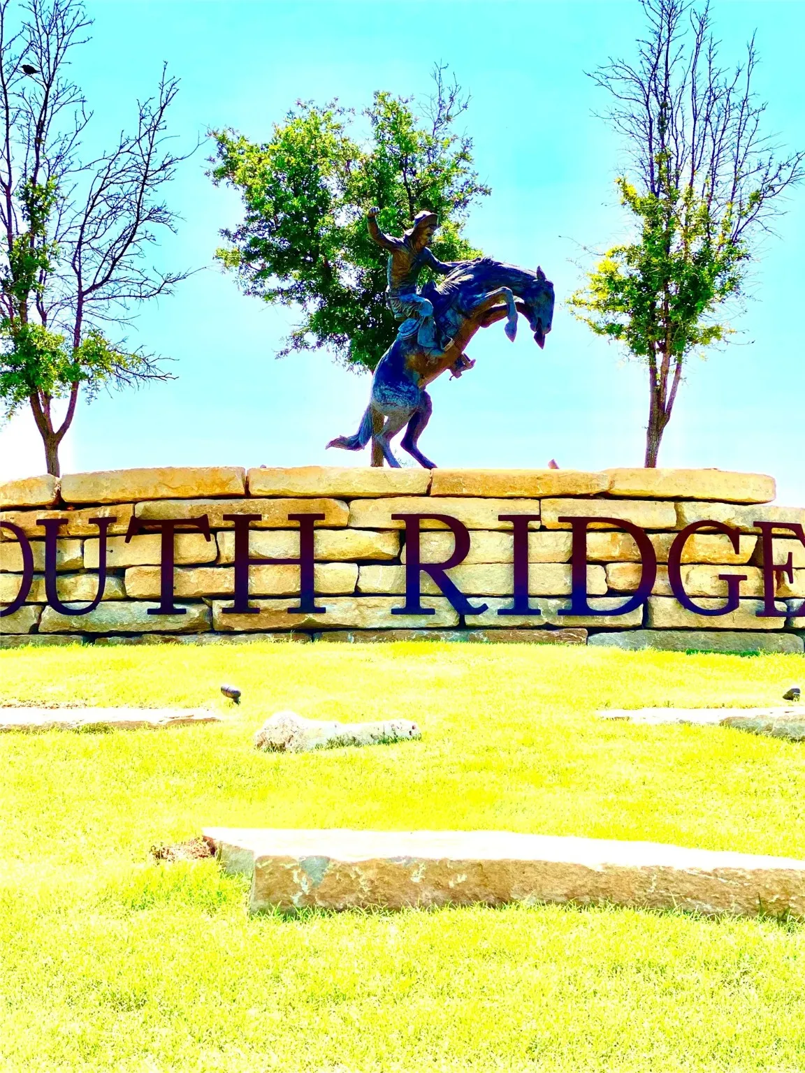 Unimproved Land For Sale in Taylor County , 6742 Great Western Trail, Abilene, Texas 79606, 0, 0, Garage spaces, 0 Sqft, built in 0, Price $50,000, mls#21117425, Real Estate Agent in Abilene, Homes For Sale in Taylor county, Homes For Sale in Abilene, Realtor in Abilene Texas, Real Estate Brokerage Independent Realty Texas, Luminita Cordes Realtor