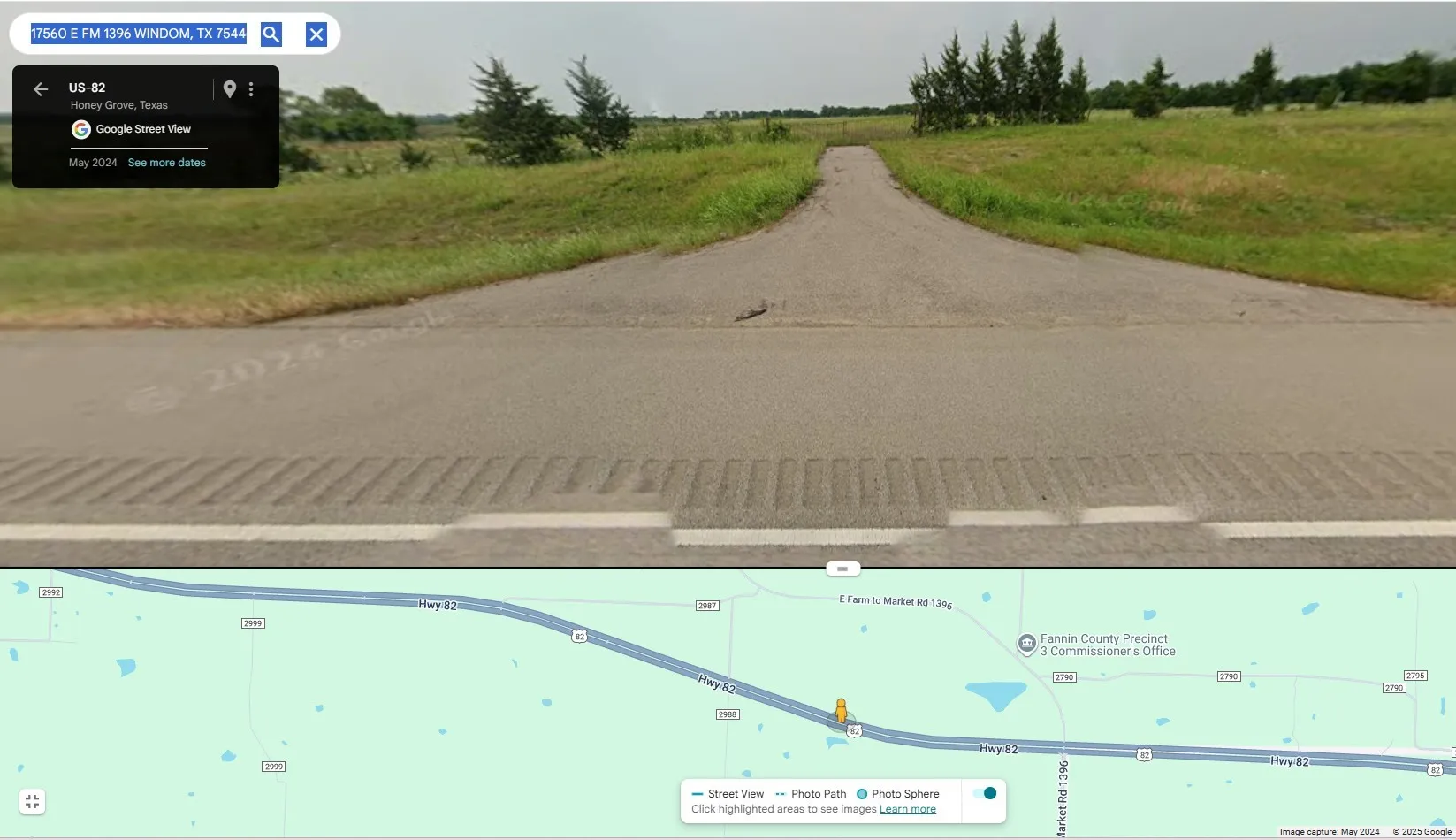Unimproved Land For Sale in Fannin County , 17560 E Fm 1396, Windom, Texas 75492, 0, 0, Garage spaces, 0 Sqft, built in 0, Price $1,280,875, mls#21117466, Real Estate Agent in Windom, Homes For Sale in Fannin county, Homes For Sale in Windom, Realtor in Windom Texas, Real Estate Brokerage Independent Realty Texas, Luminita Cordes Realtor