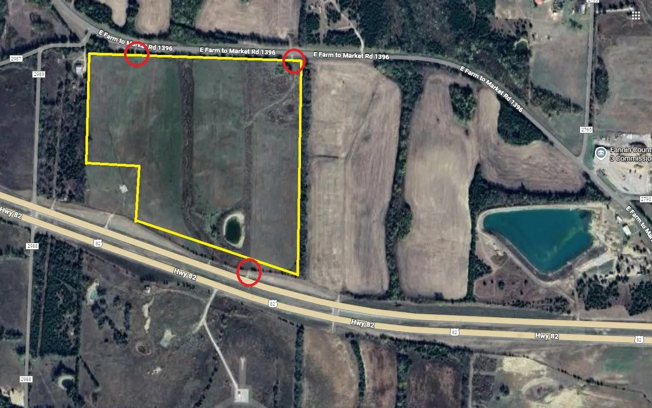 Unimproved Land For Sale in Fannin County , 17560 E Fm 1396, Windom, Texas 75492, 0, 0, Garage spaces, 0 Sqft, built in 0, Price $1,280,875, mls#21117466, Real Estate Agent in Windom, Homes For Sale in Fannin county, Homes For Sale in Windom, Realtor in Windom Texas, Real Estate Brokerage Independent Realty Texas, Luminita Cordes Realtor