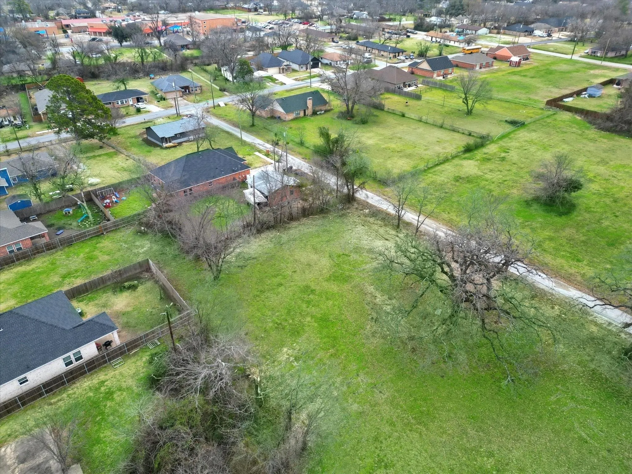 Unimproved Land For Sale in Kaufman County , 610 Myers Street, Terrell, Texas 75160, 0, 0, Garage spaces, 0 Sqft, built in 0, Price $57,400, mls#21117559, Real Estate Agent in Terrell, Homes For Sale in Kaufman county, Homes For Sale in Terrell, Realtor in Terrell Texas, Real Estate Brokerage Independent Realty Texas, Luminita Cordes Realtor