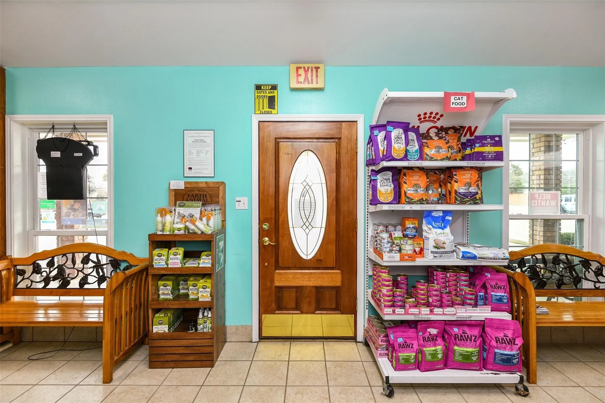 Office For Sale in Tarrant County , 2500 Harwood Road, Bedford, Texas 76021, 0, 0, Garage spaces, 0 Sqft, built in 1992, Preowned, mls#21117589, Real Estate Agent in Bedford, Homes For Sale in Tarrant county, Homes For Sale in Bedford, Realtor in Bedford Texas, Real Estate Brokerage Independent Realty Texas, Luminita Cordes Realtor
