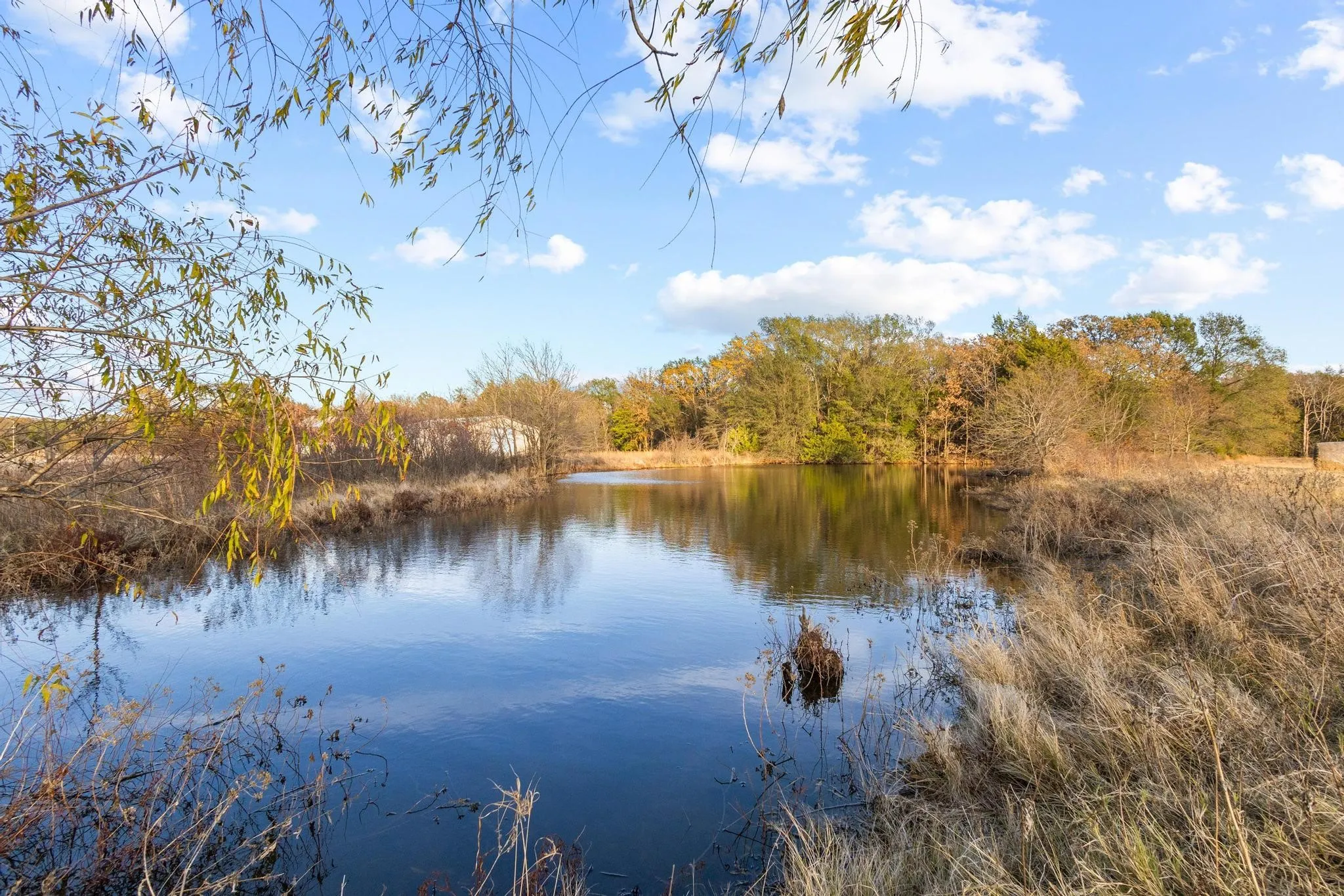 Single Family Residence For Sale in Fannin County , 6652 E Fm 1396, Telephone, Texas 75488, 4 Bedroom, 4 Bathroom, 3 Garage spaces, 3,412 Sqft, built in 2000, Preowned, mls#21116915, Real Estate Agent in Telephone, Homes For Sale in Fannin county, Homes For Sale in Telephone, Realtor in Telephone Texas, Real Estate Brokerage Independent Realty Texas, Luminita Cordes Realtor