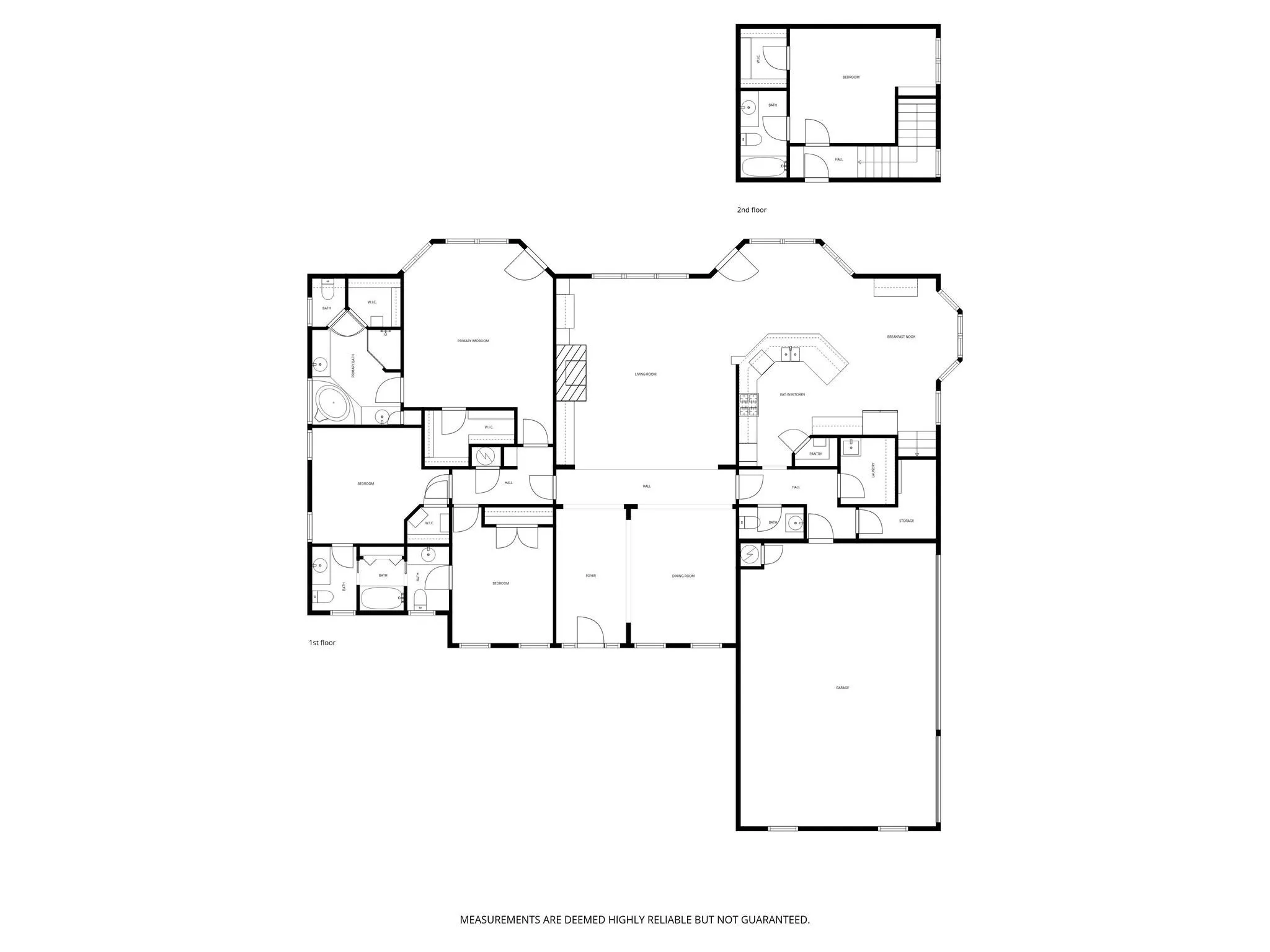 Single Family Residence For Sale in Fannin County , 6652 E Fm 1396, Telephone, Texas 75488, 4 Bedroom, 4 Bathroom, 3 Garage spaces, 3,412 Sqft, built in 2000, Preowned, mls#21116915, Real Estate Agent in Telephone, Homes For Sale in Fannin county, Homes For Sale in Telephone, Realtor in Telephone Texas, Real Estate Brokerage Independent Realty Texas, Luminita Cordes Realtor