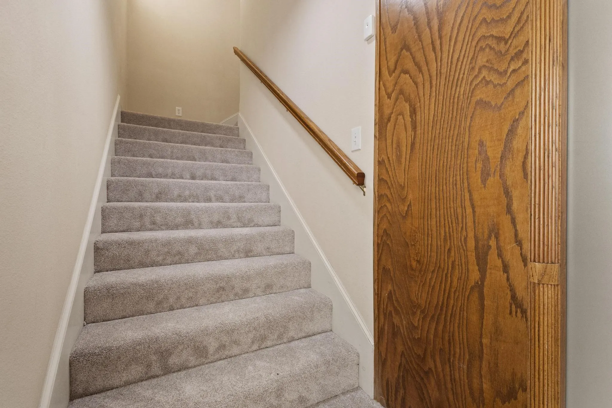 Single Family Residence For Sale in Fannin County , 6652 E Fm 1396, Telephone, Texas 75488, 4 Bedroom, 4 Bathroom, 3 Garage spaces, 3,412 Sqft, built in 2000, Preowned, mls#21116915, Real Estate Agent in Telephone, Homes For Sale in Fannin county, Homes For Sale in Telephone, Realtor in Telephone Texas, Real Estate Brokerage Independent Realty Texas, Luminita Cordes Realtor