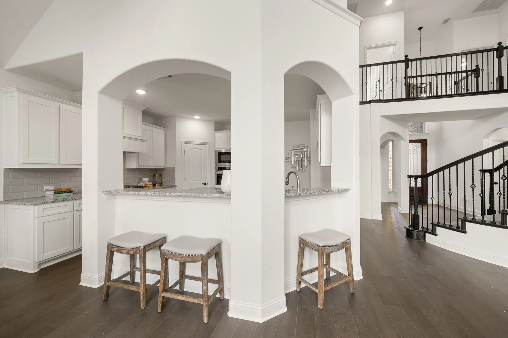 2307 Rockhopper- Kitchen-1