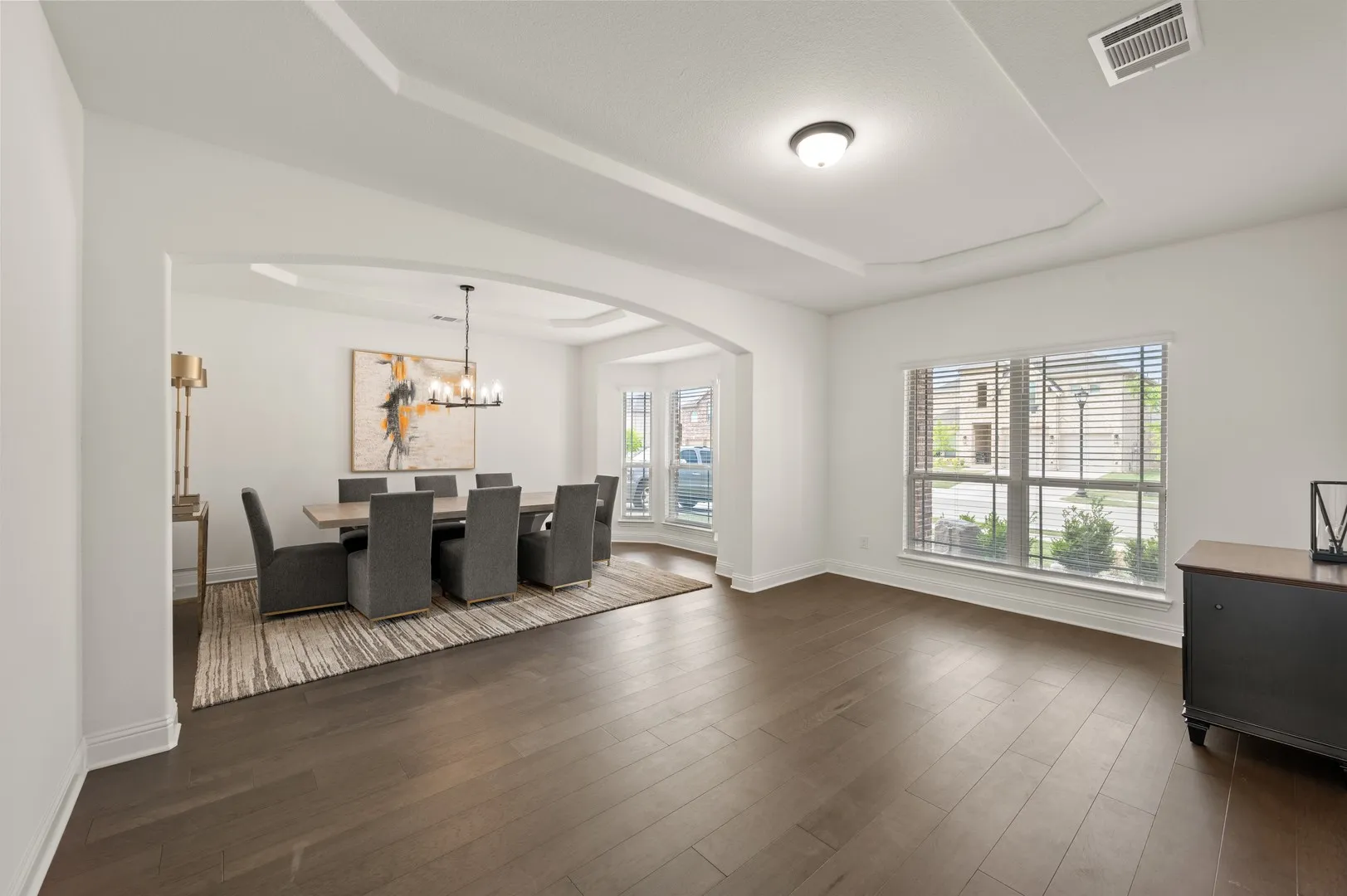 2307 Rockhopper- Flex SPace-1