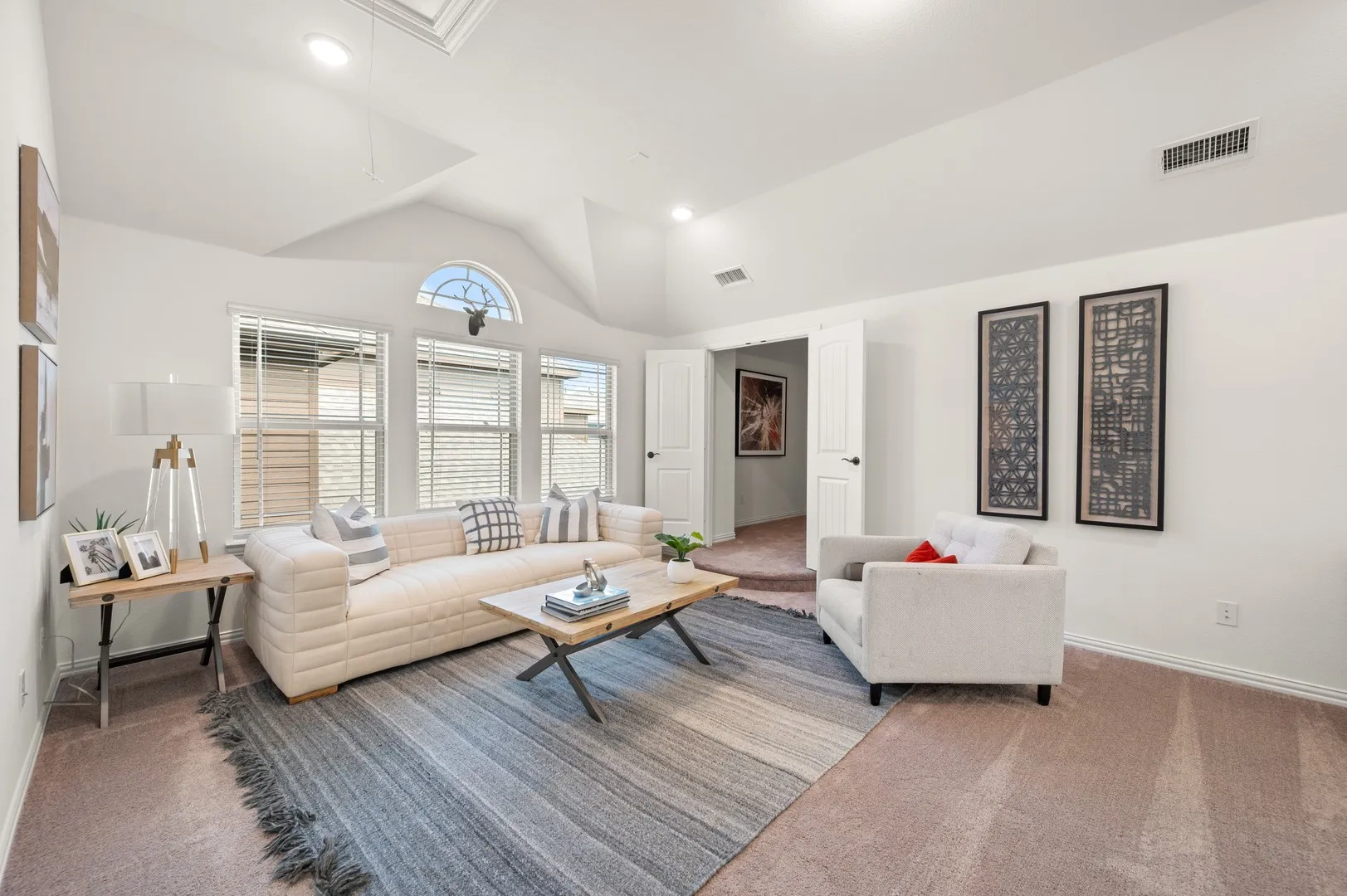 2307 Rockhopper- Game Room-1