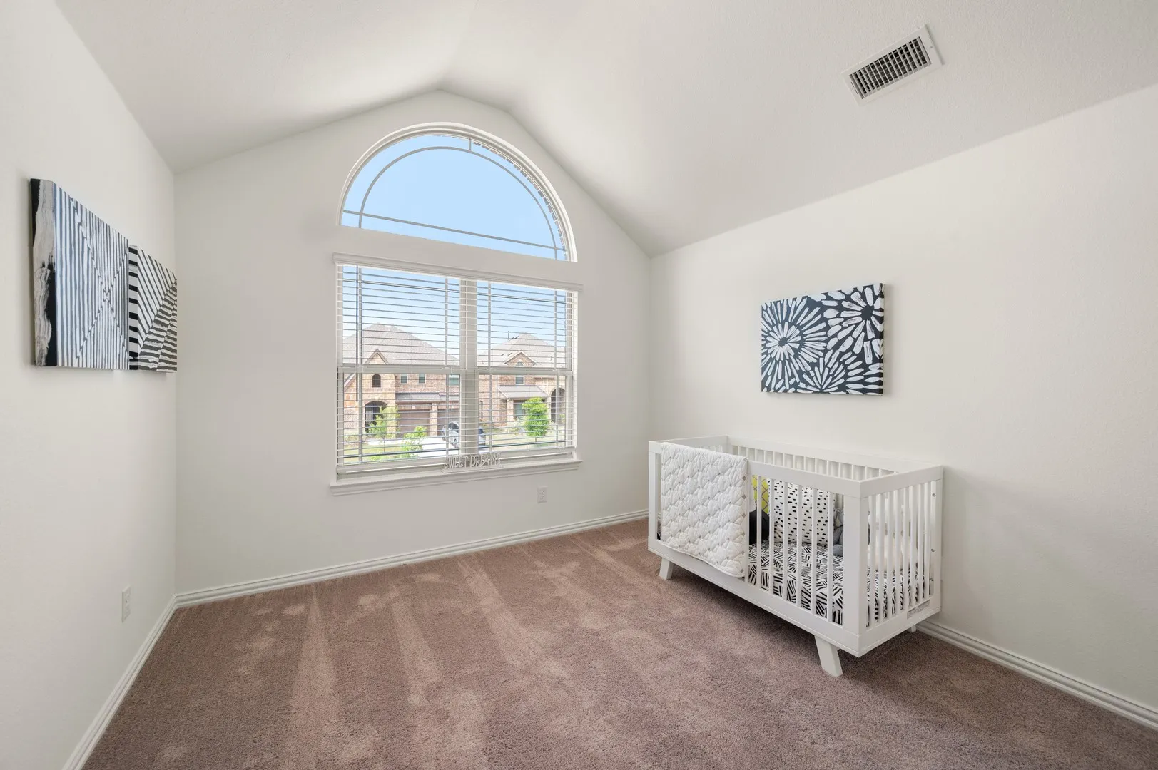 2307 Rockhopper- Bedroom-3