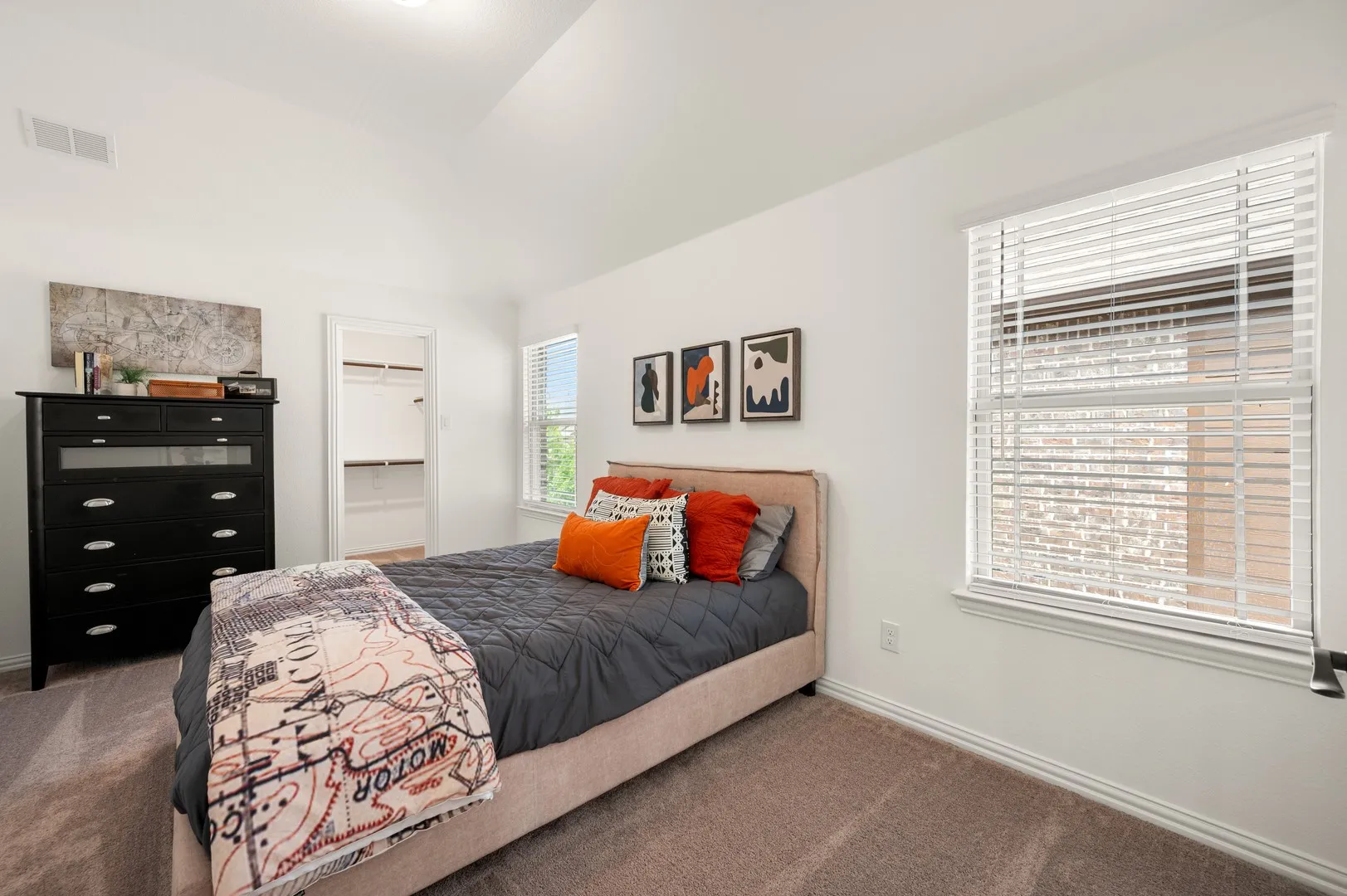 2307 Rockhopper- Bedroom-1