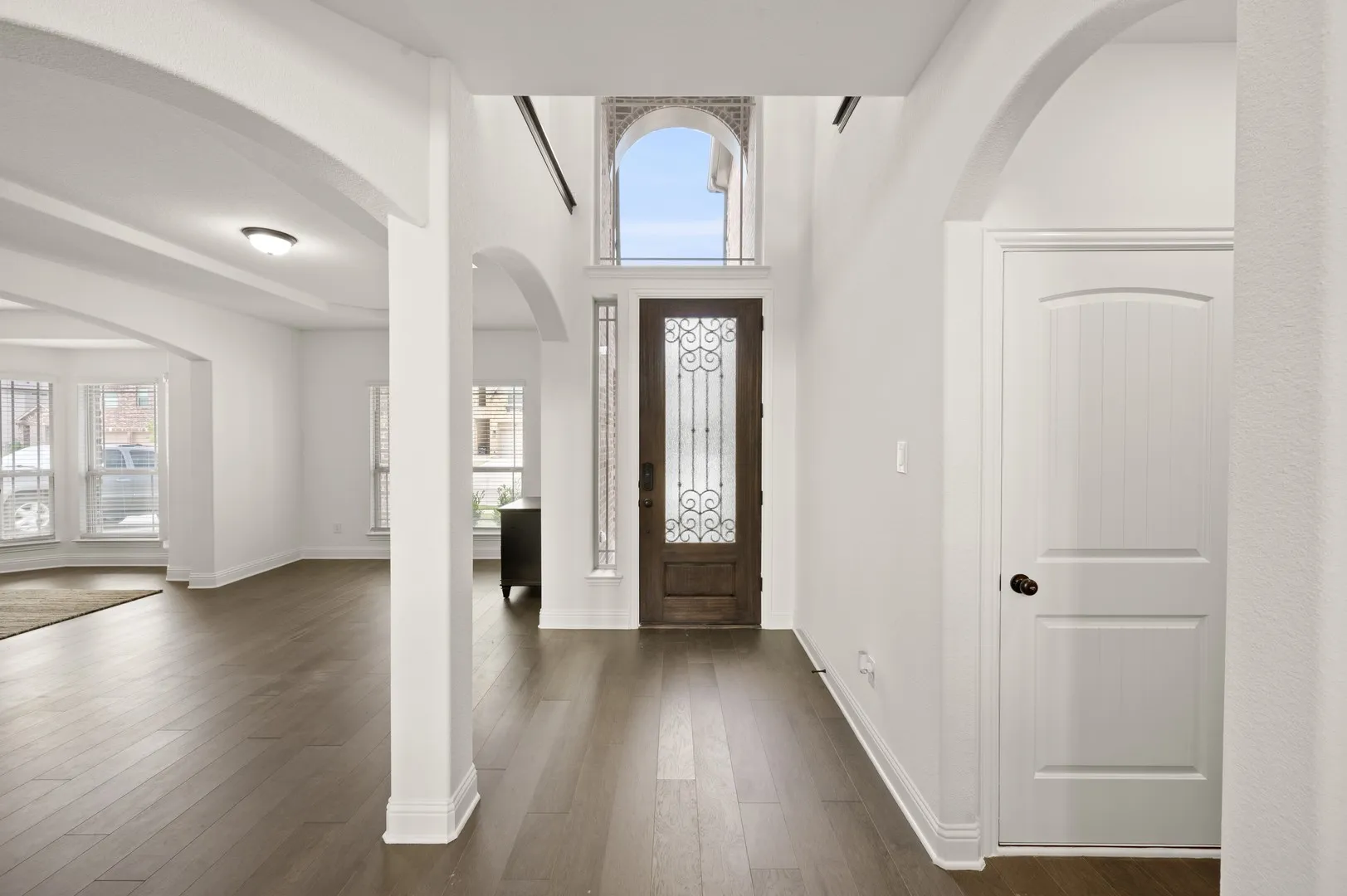 2307 Rockhopper- Entry-1