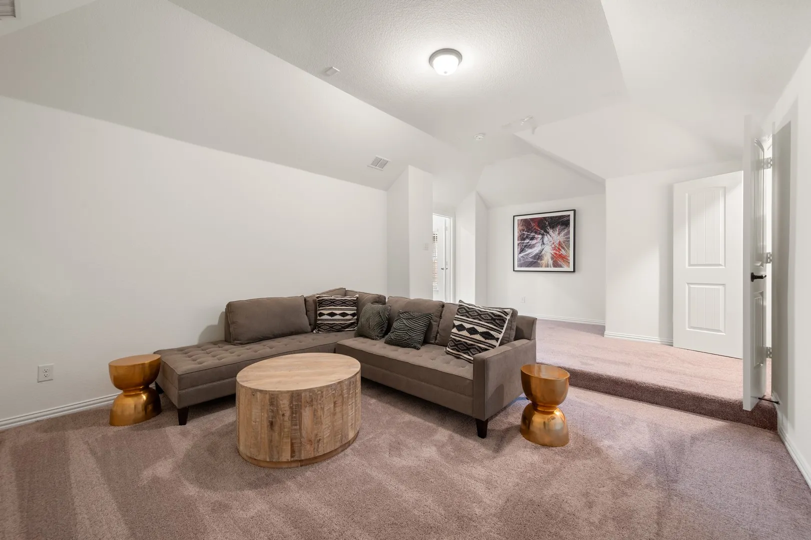 2307 Rockhopper- MediaRoom-1