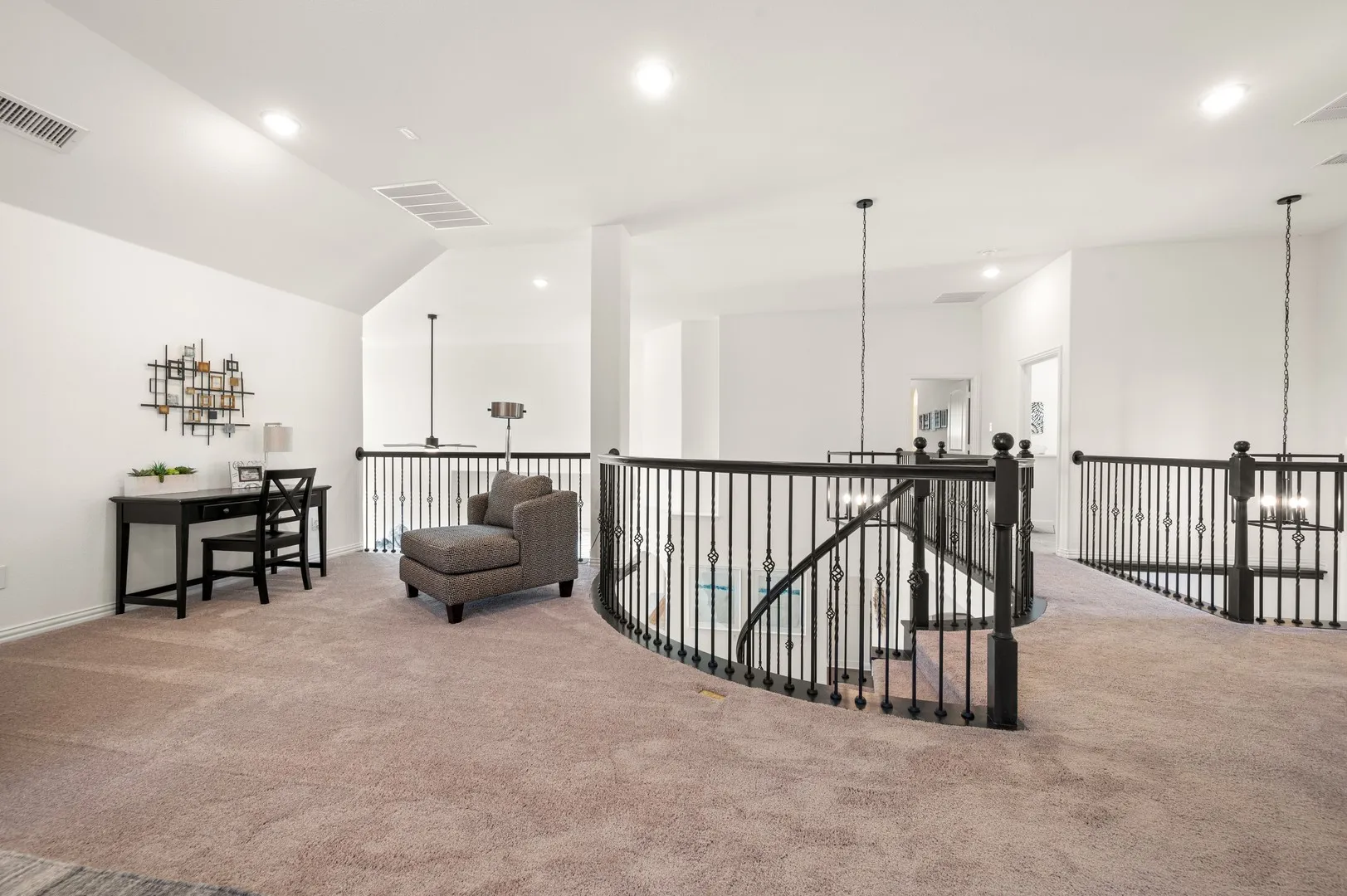 2307 Rockhopper- Game Room-2