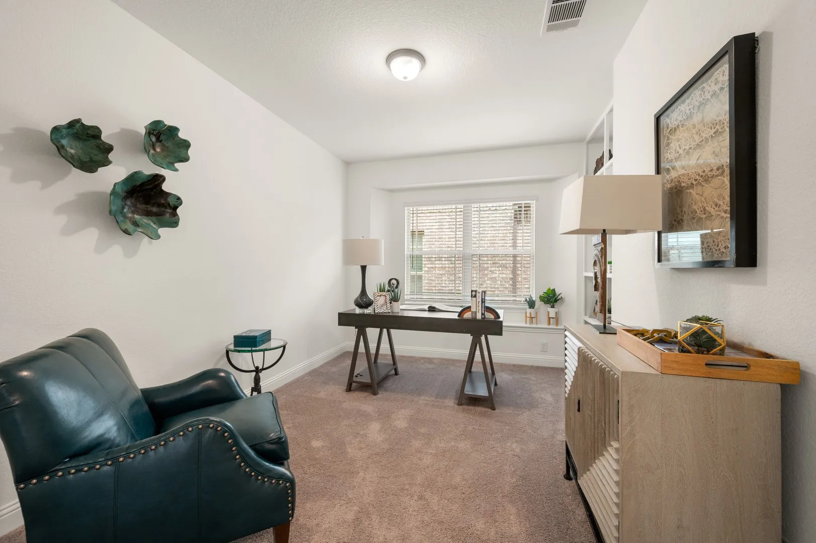 2307 Rockhopper- Study-1