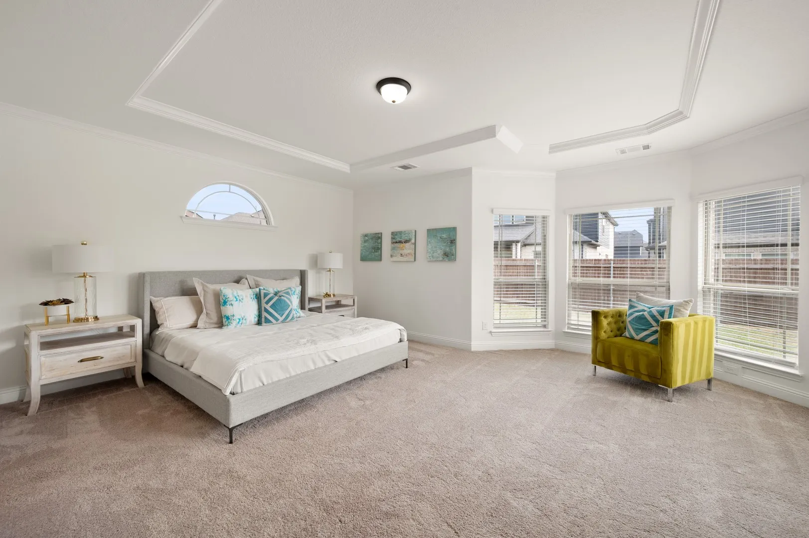 2307 Rockhopper- Primary Suite-1
