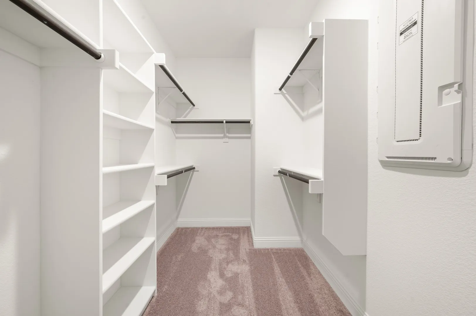 2307 Rockhopper- Primary Suite-5