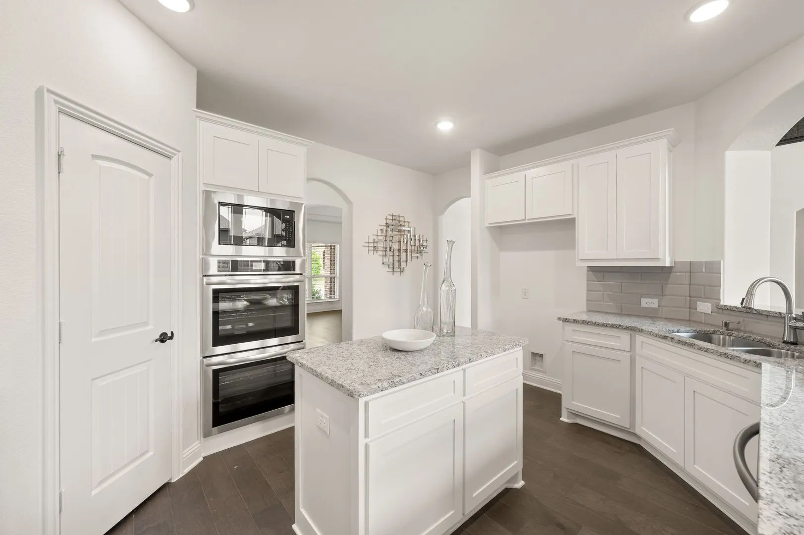 2307 Rockhopper- Kitchen-2