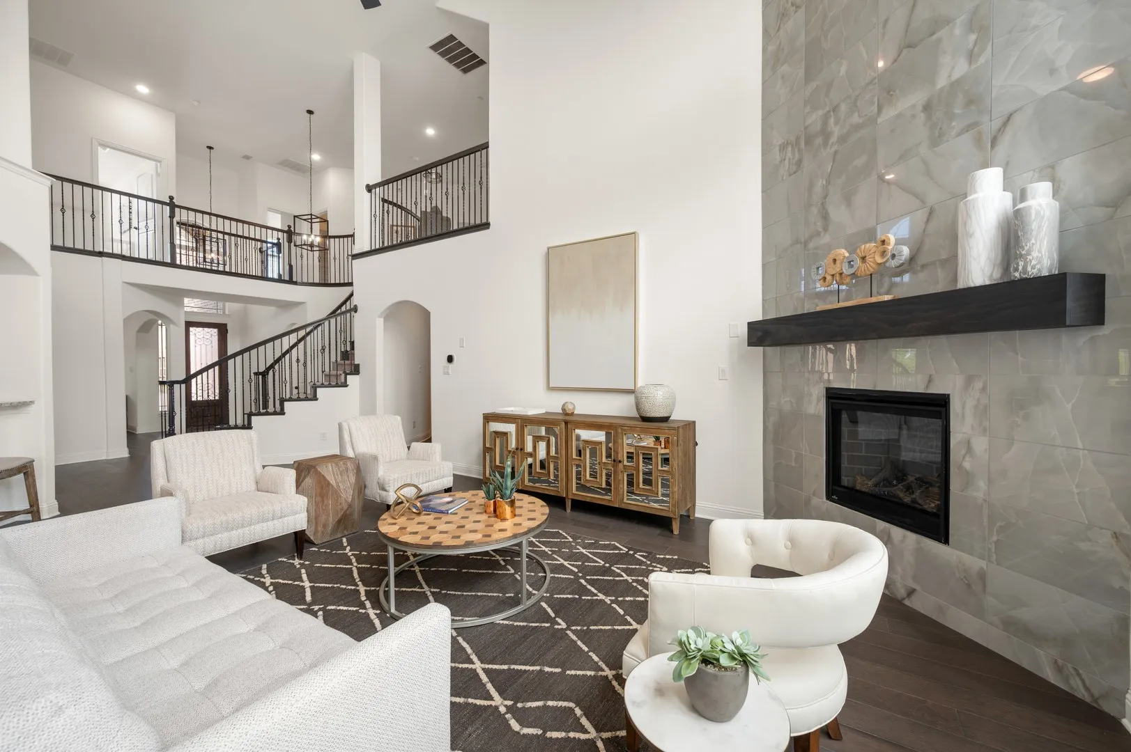 2307 Rockhopper- Living Room-2