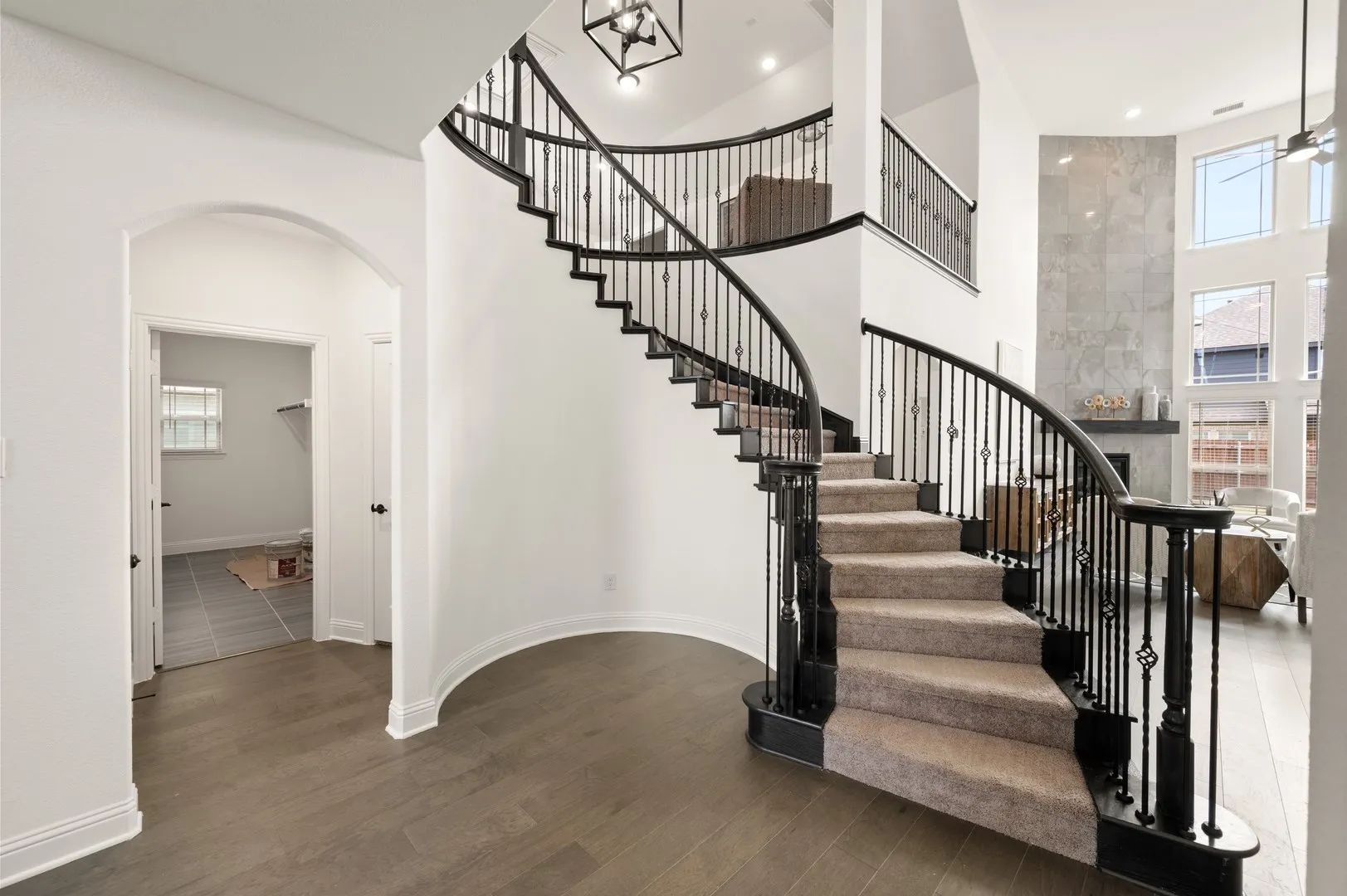 2307 Rockhopper- Entry-2