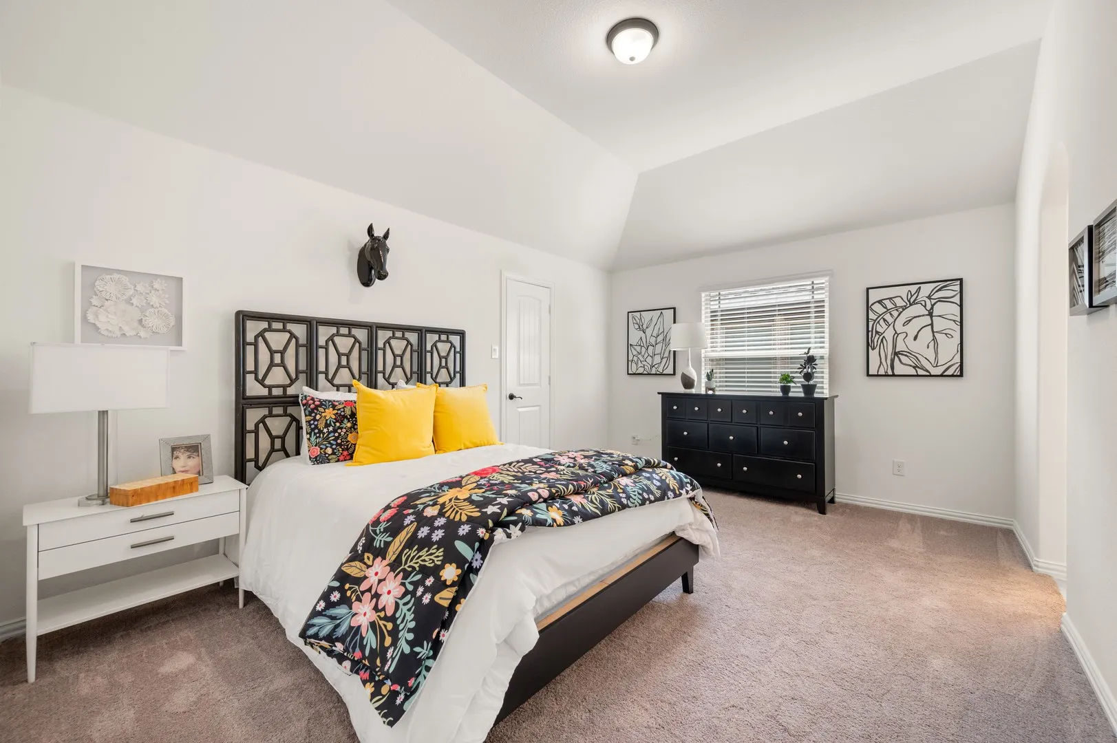 2307 Rockhopper- Bedroom-4
