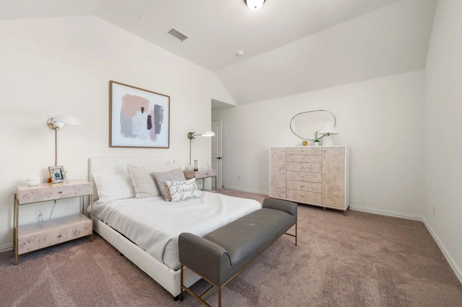 2307 Rockhopper- Bedroom-2