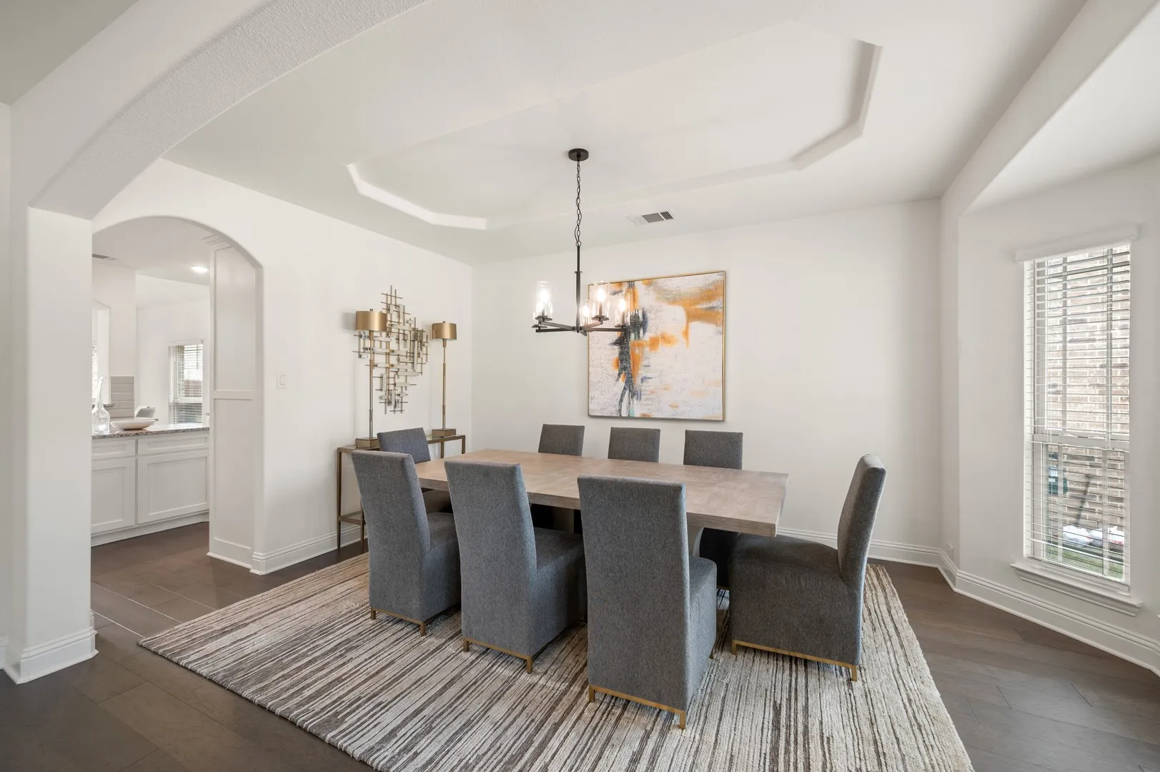 2307 Rockhopper- Dining Room-1
