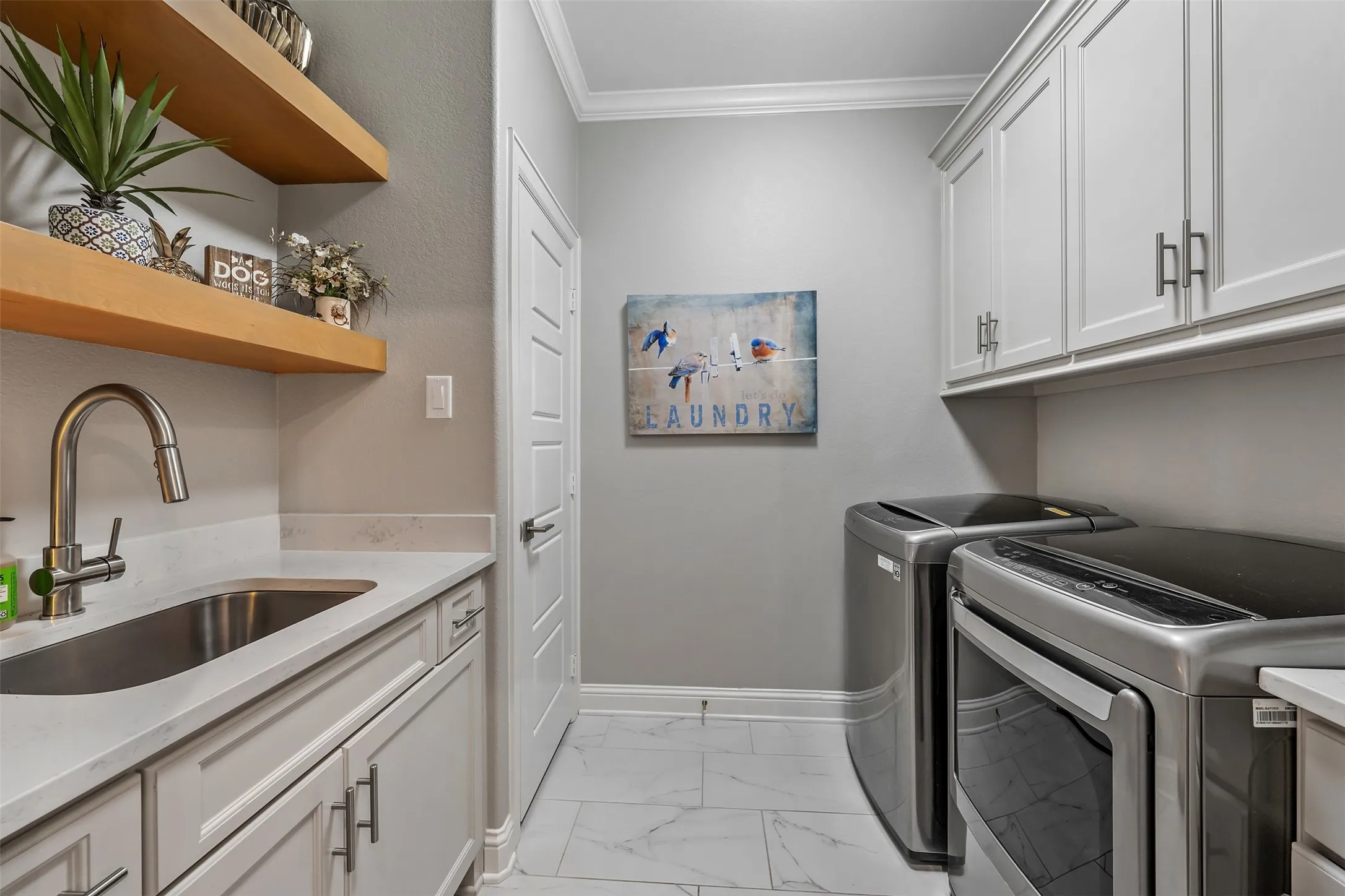 Single Family Residence For Sale in Smith County , 12213 Harlon Street, Flint, Texas 75762, 3 Bedroom, 3 Bathroom, 2 Garage spaces, 2,516 Sqft, built in 2022, Preowned, mls#21116795, Real Estate Agent in Flint, Homes For Sale in Smith county, Homes For Sale in Flint, Realtor in Flint Texas, Real Estate Brokerage Independent Realty Texas, Luminita Cordes Realtor